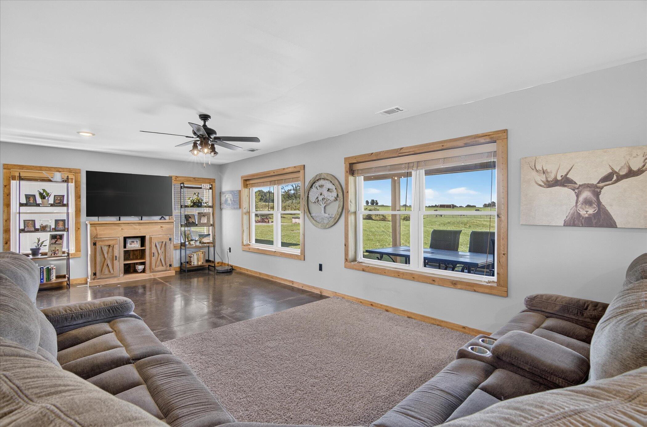 13951 Lane Road Property Photo 12