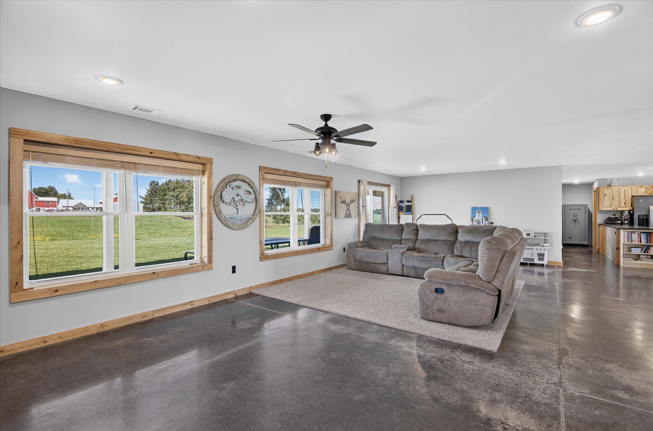 13951 Lane Road Property Photo 13