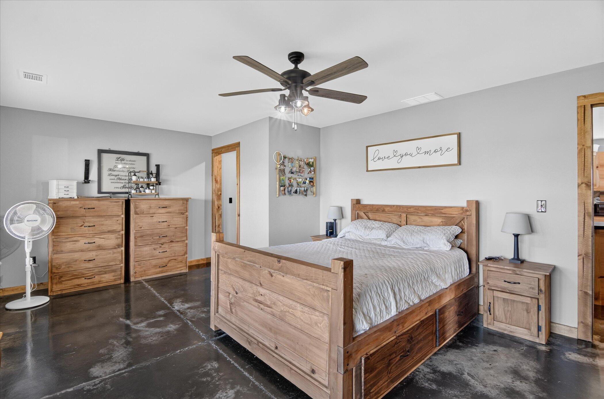 13951 Lane Road Property Photo 16