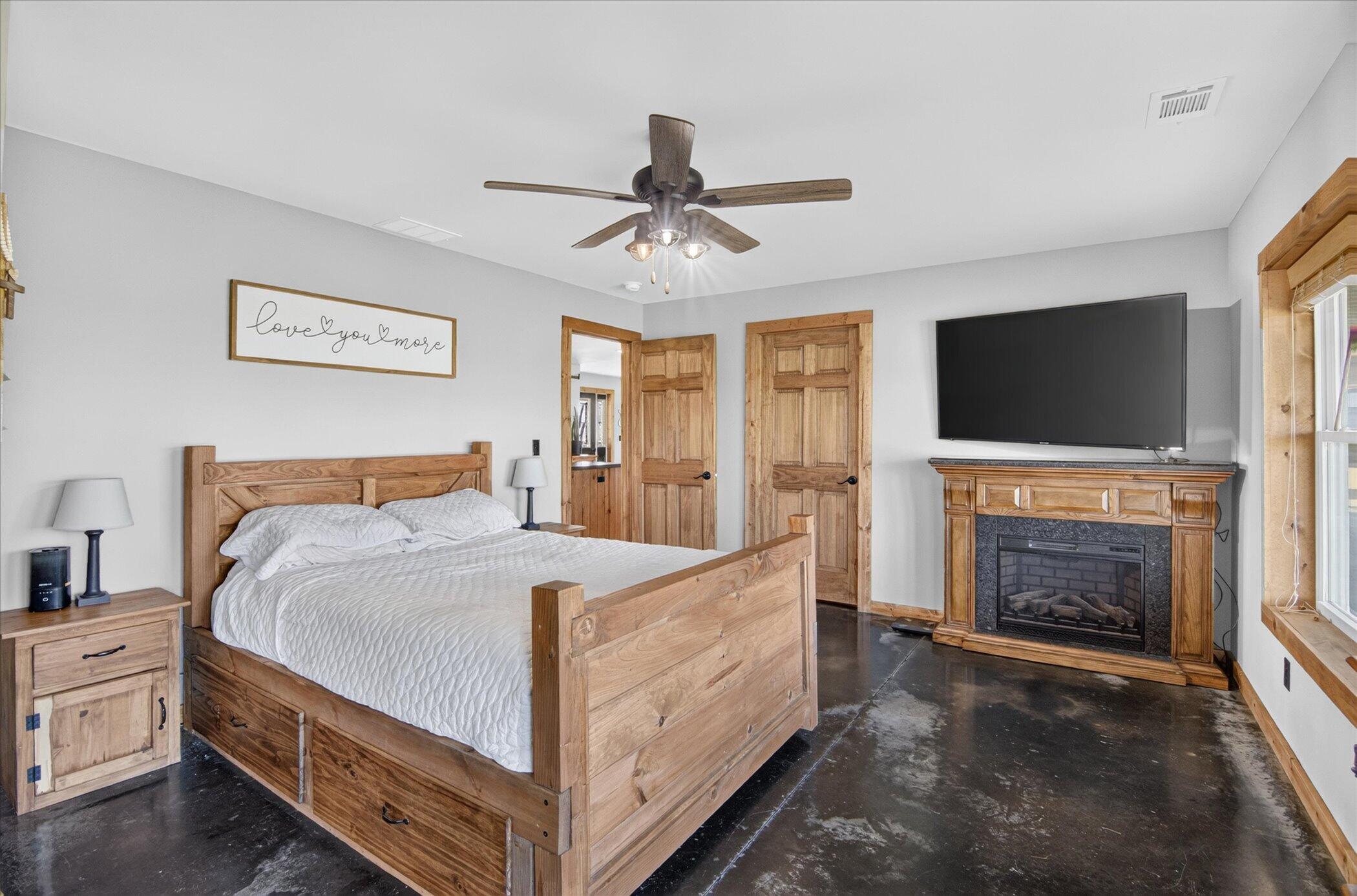 13951 Lane Road Property Photo 17