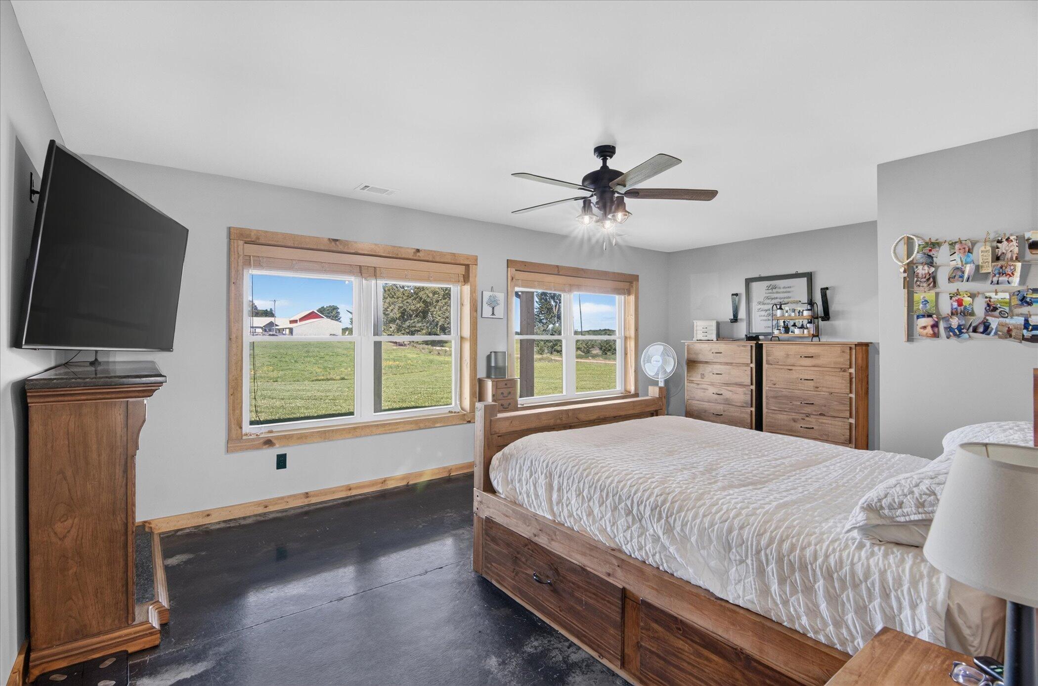 13951 Lane Road Property Photo 18