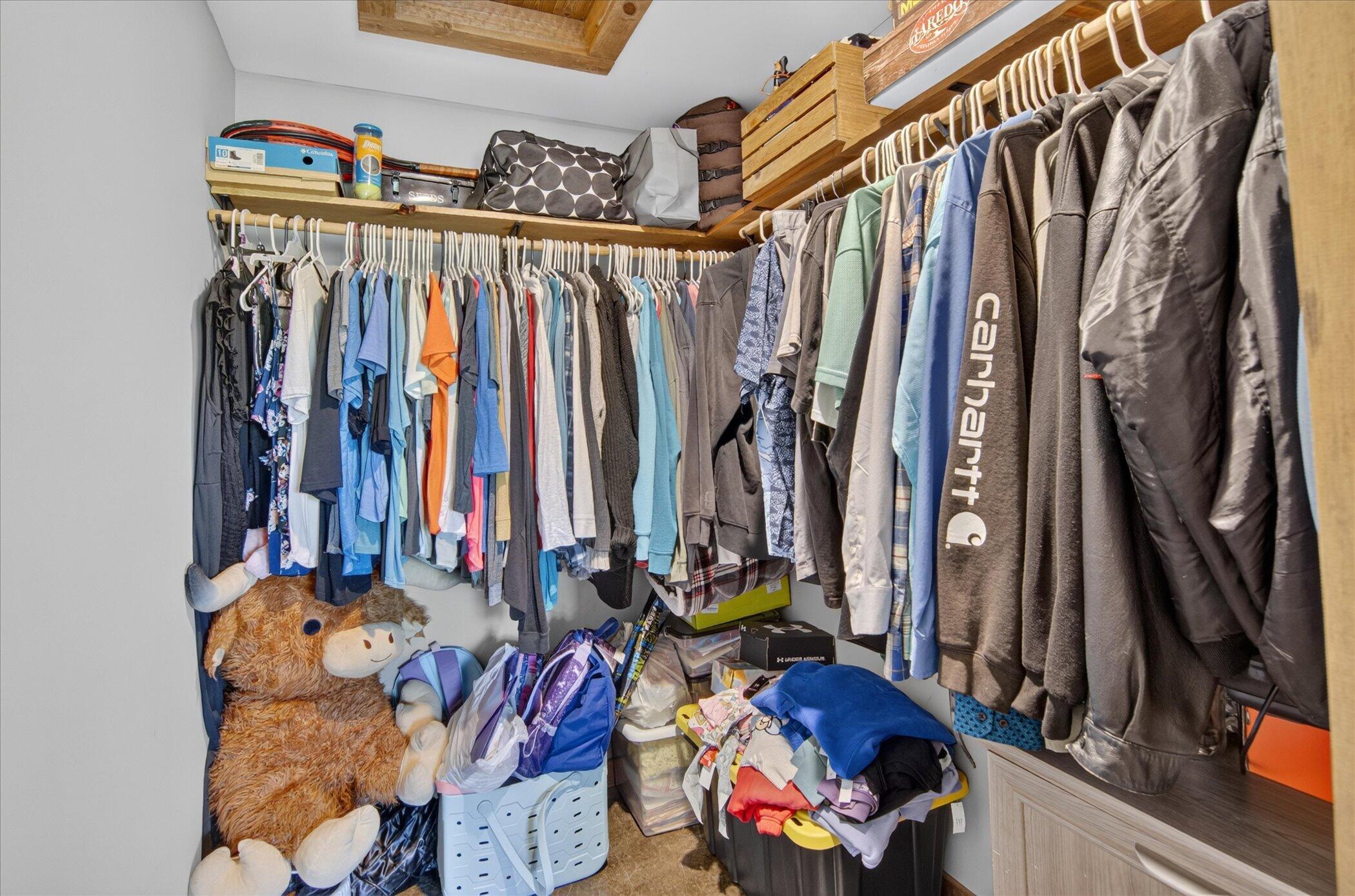 13951 Lane Road Property Photo 19