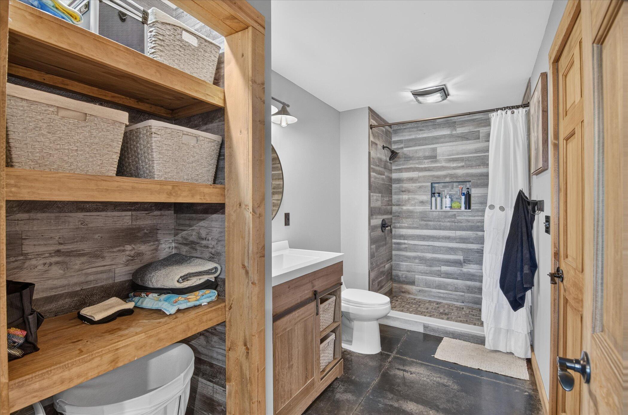 13951 Lane Road Property Photo 20