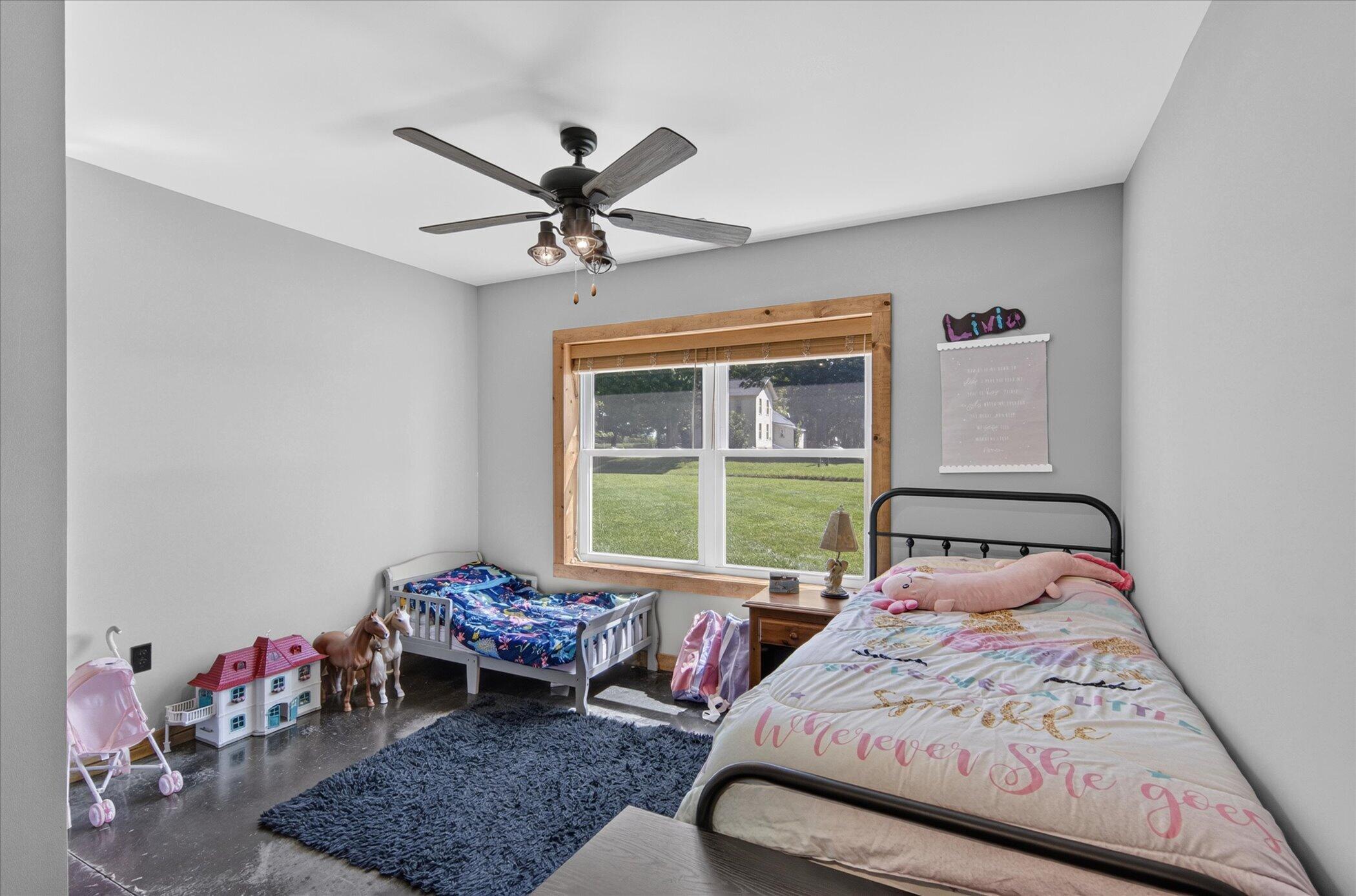 13951 Lane Road Property Photo 21