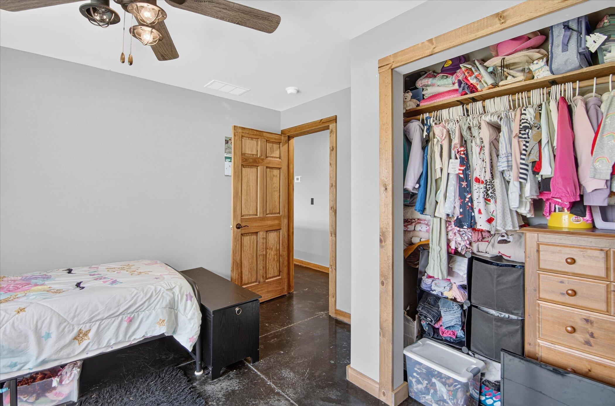 13951 Lane Road Property Photo 22