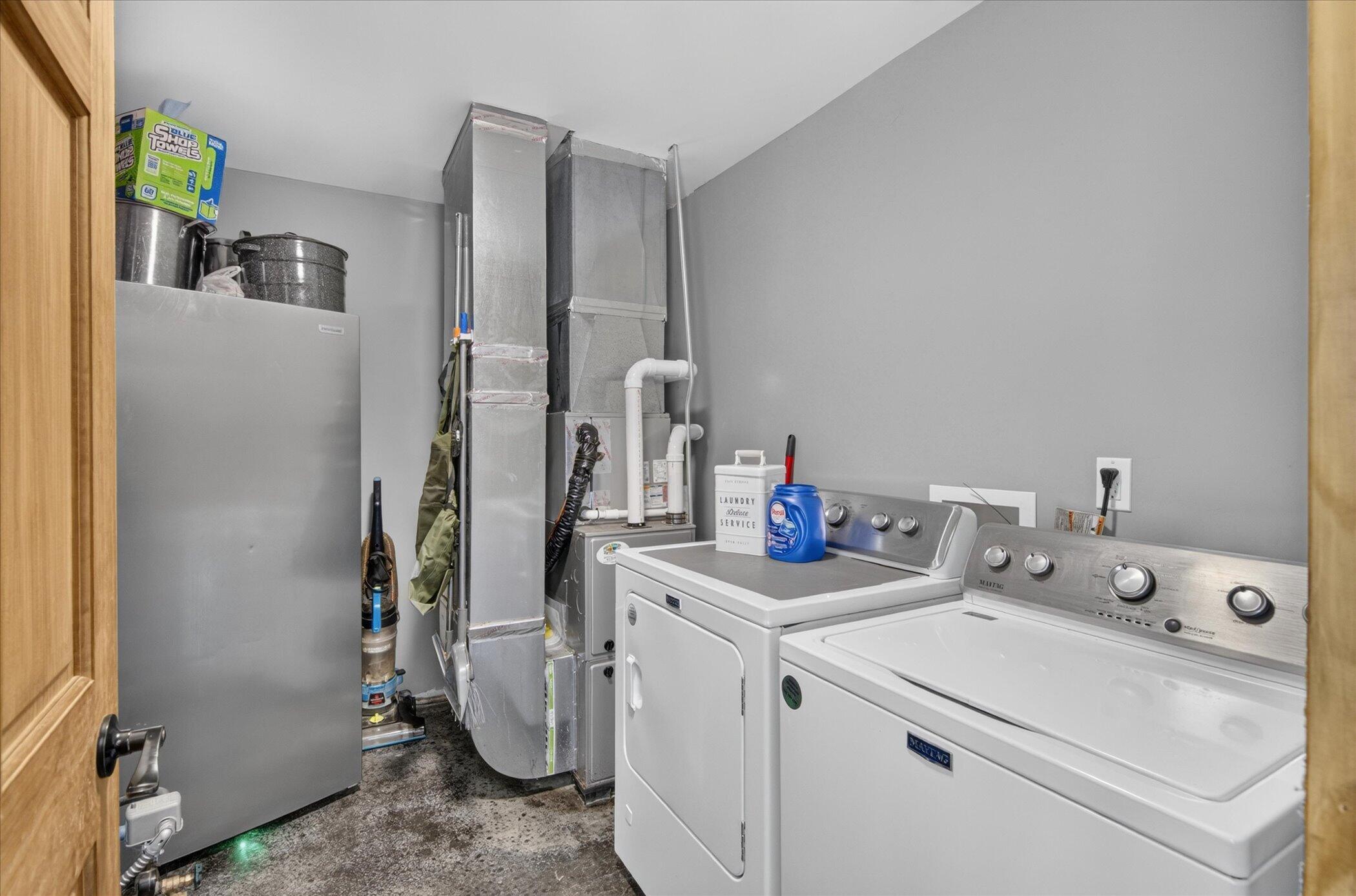 13951 Lane Road Property Photo 25