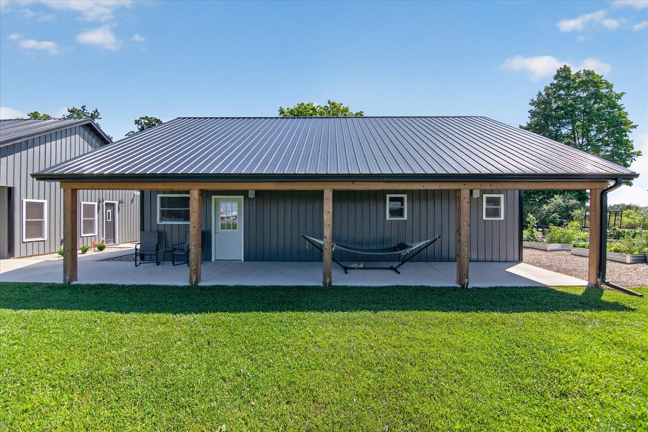 13951 Lane Road Property Photo 30