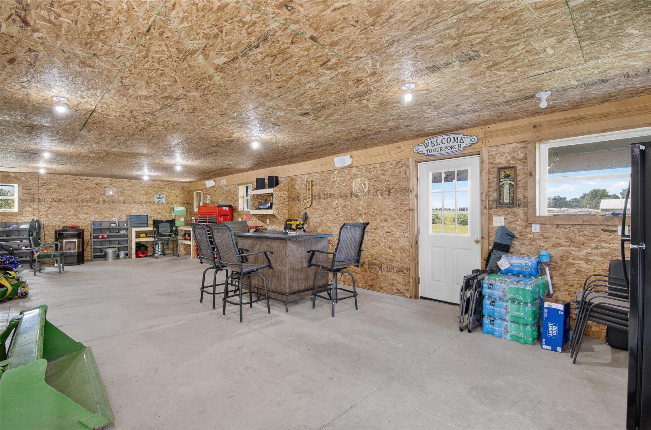 13951 Lane Road Property Photo 33
