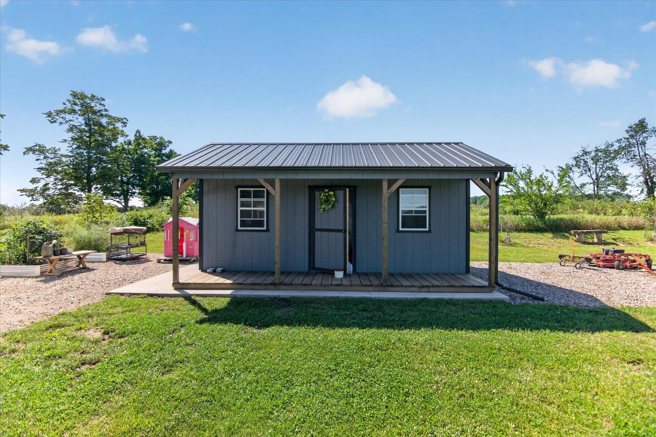 13951 Lane Road Property Photo 34