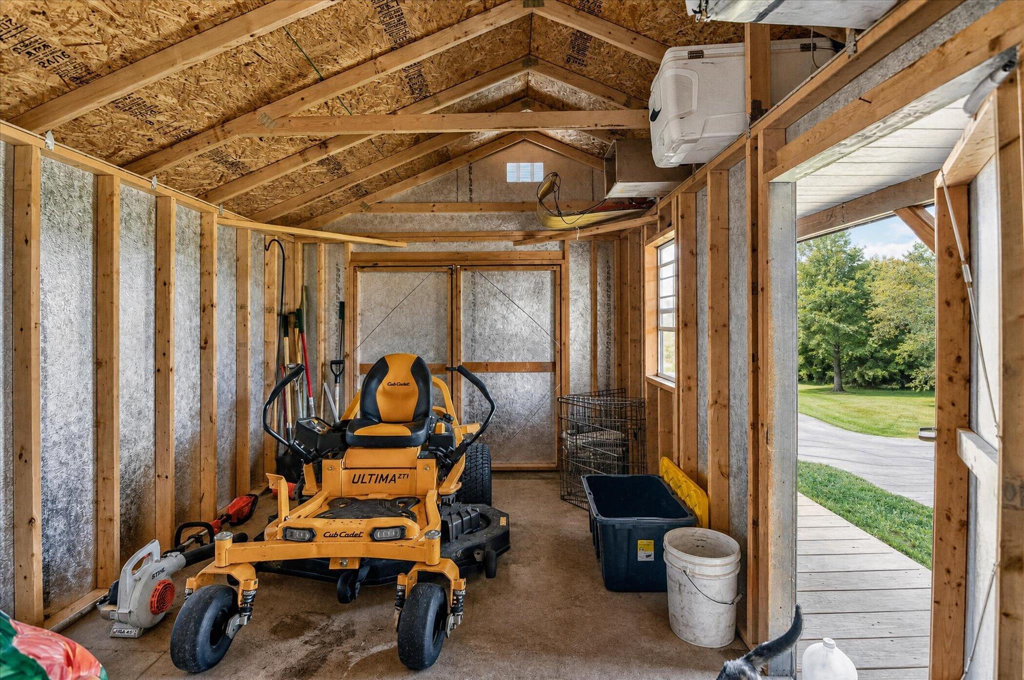 13951 Lane Road Property Photo 35