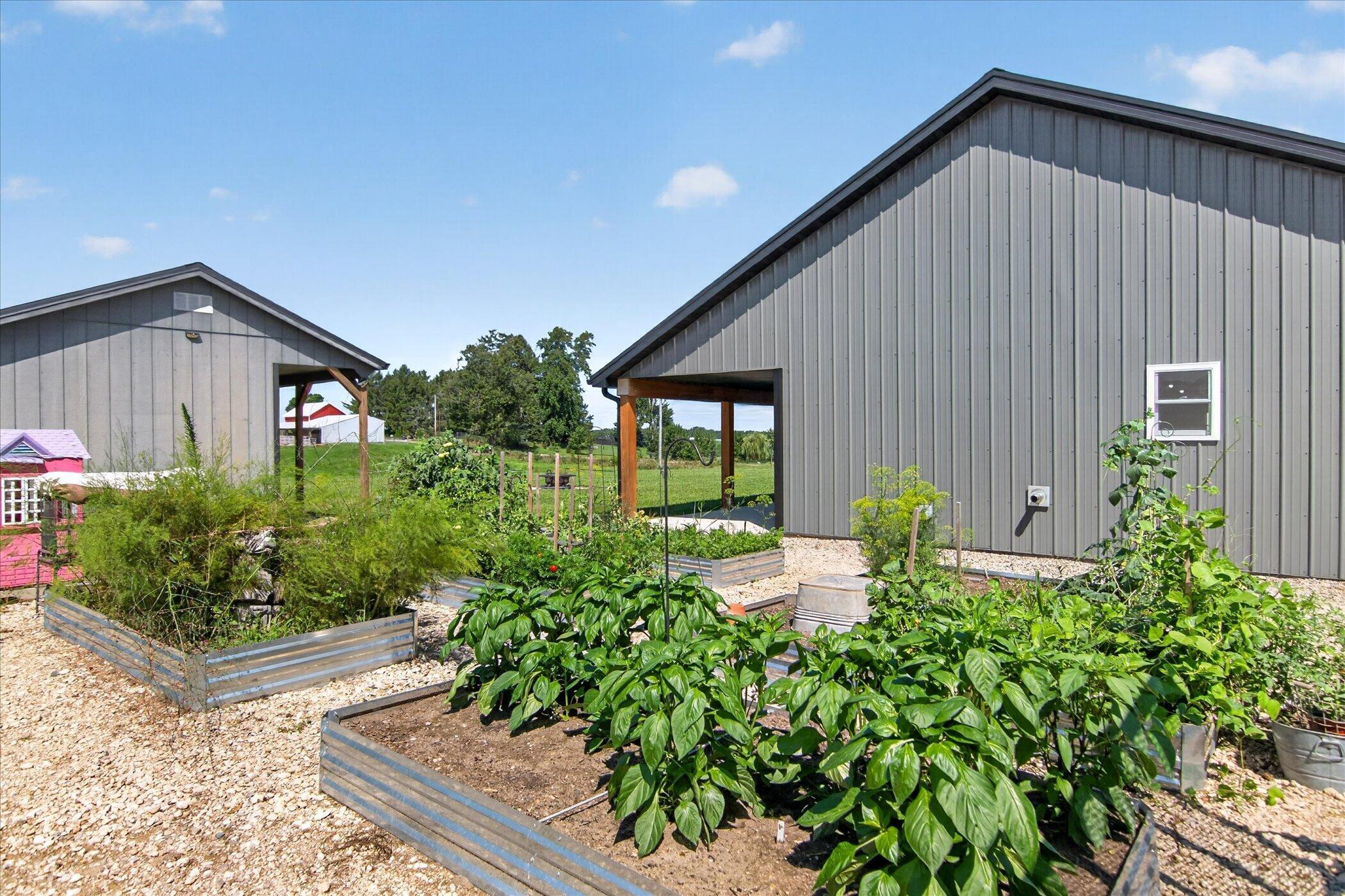 13951 Lane Road Property Photo 36