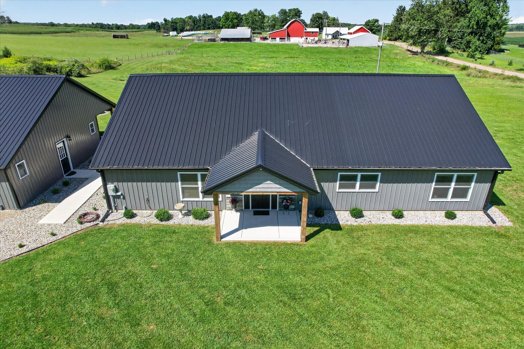 13951 Lane Road Property Photo 38