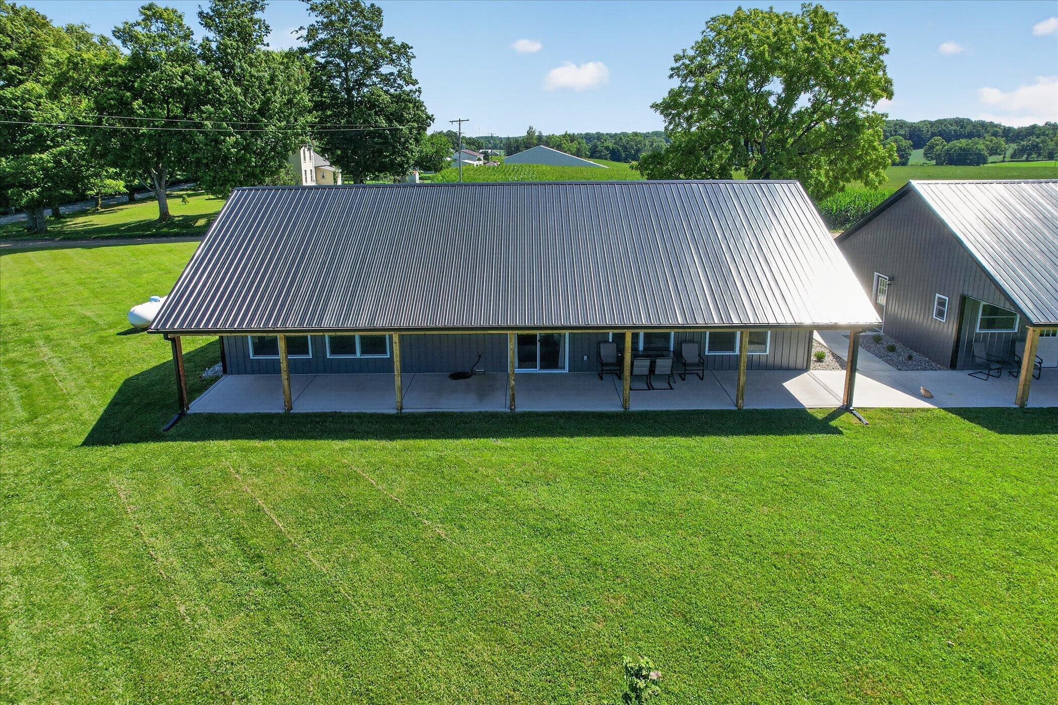 13951 Lane Road Property Photo 39