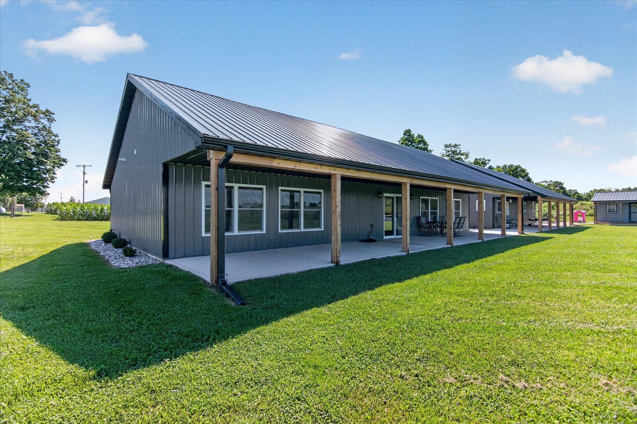 13951 Lane Road Property Photo 40