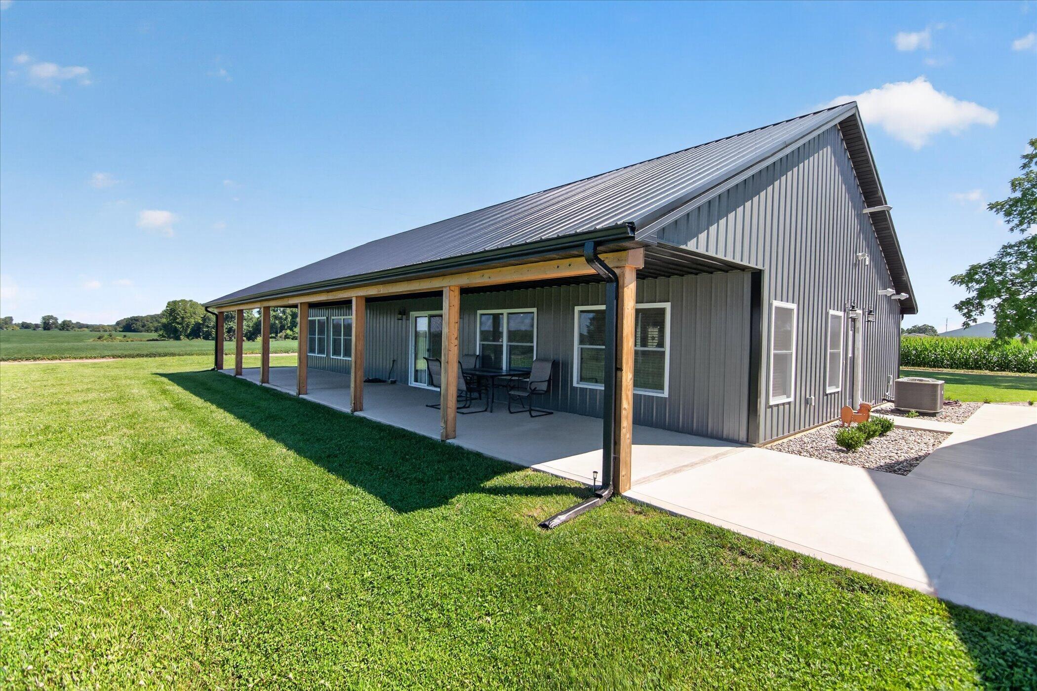 13951 Lane Road Property Photo 41