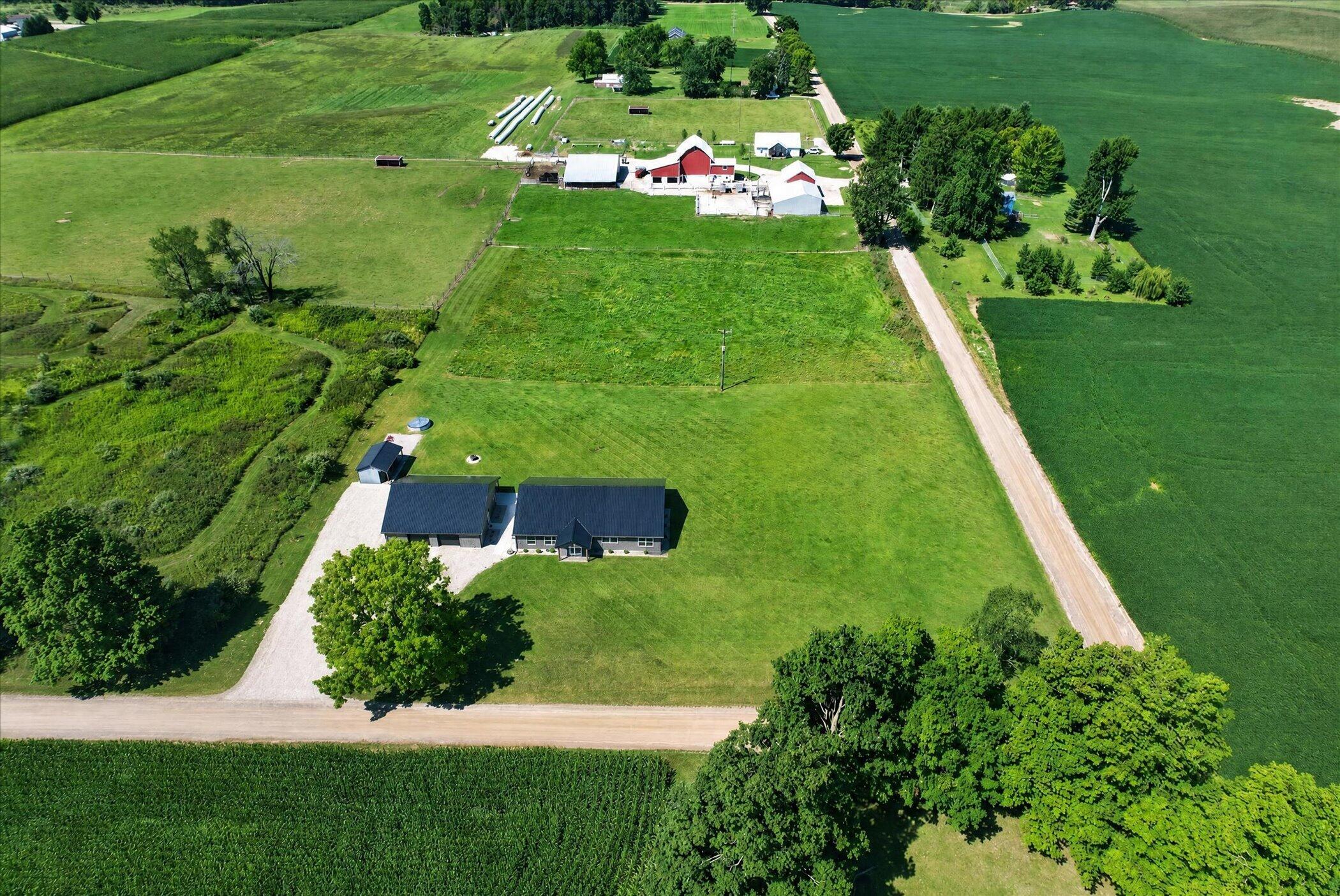 13951 Lane Road Property Photo 43