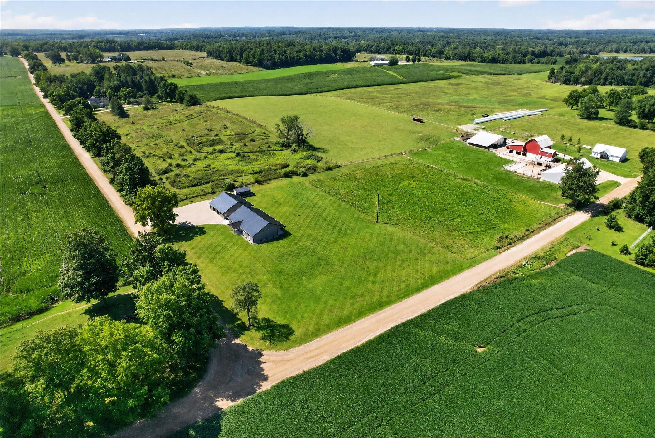 13951 Lane Road Property Photo 44