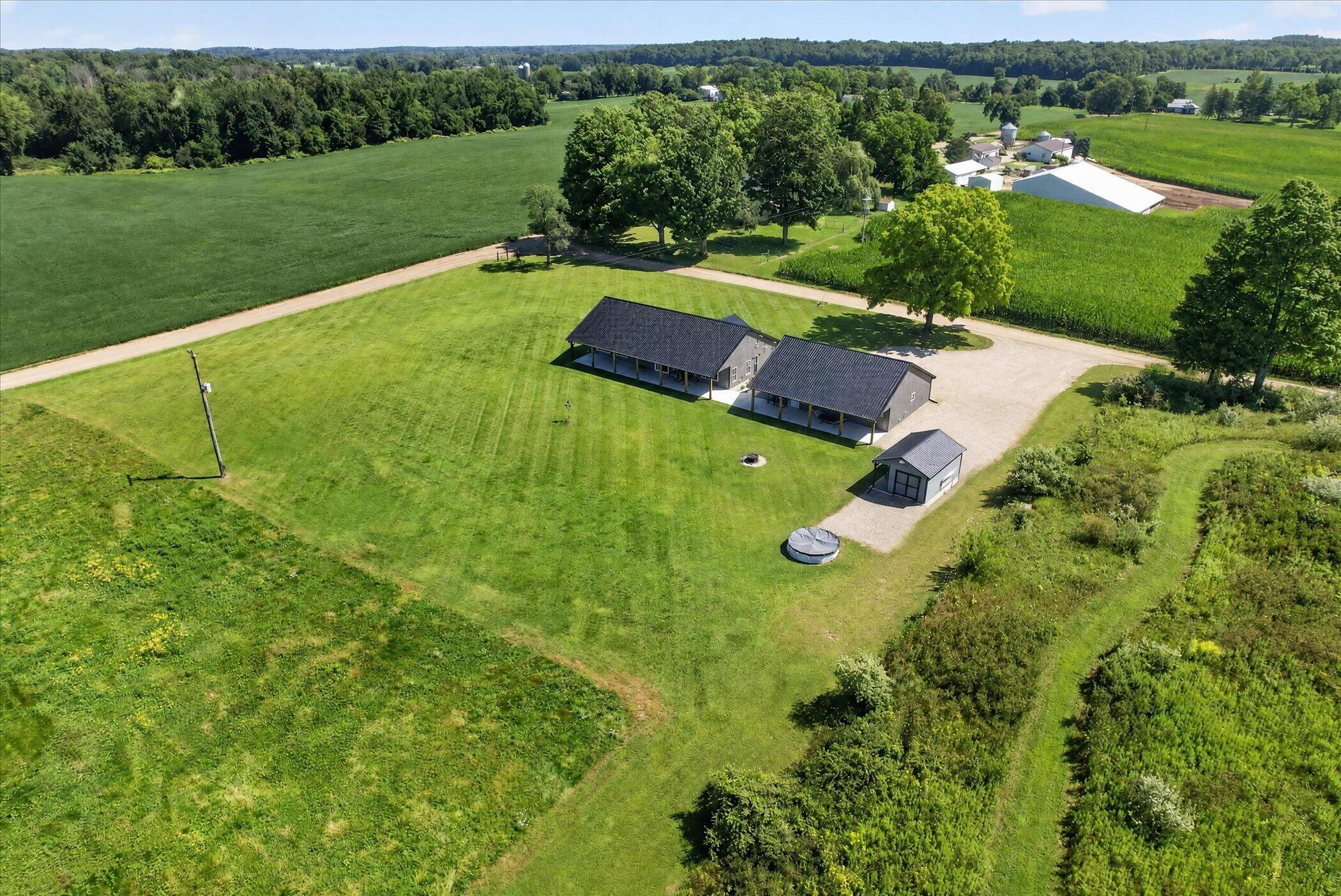 13951 Lane Road Property Photo 45