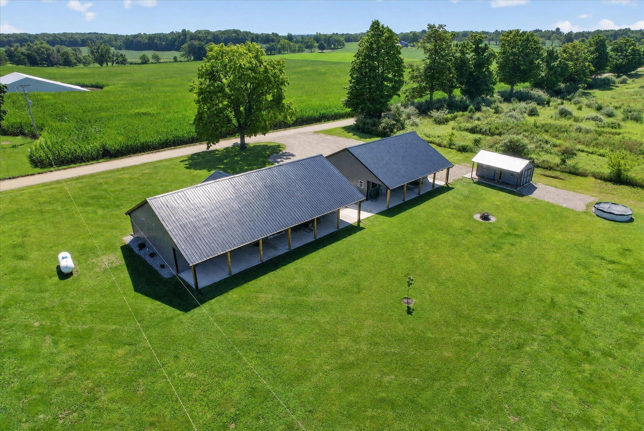 13951 Lane Road Property Photo 46