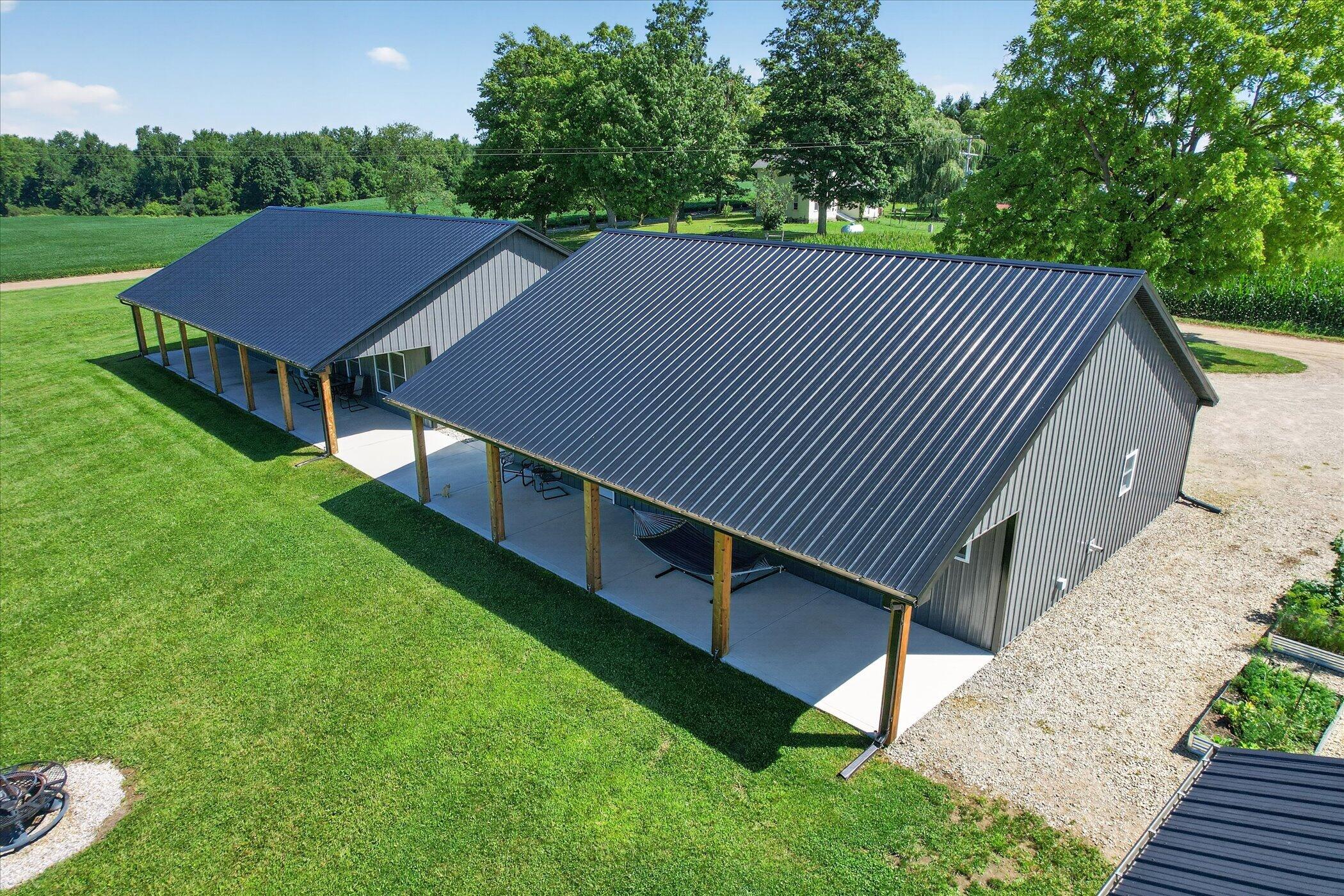 13951 Lane Road Property Photo 47