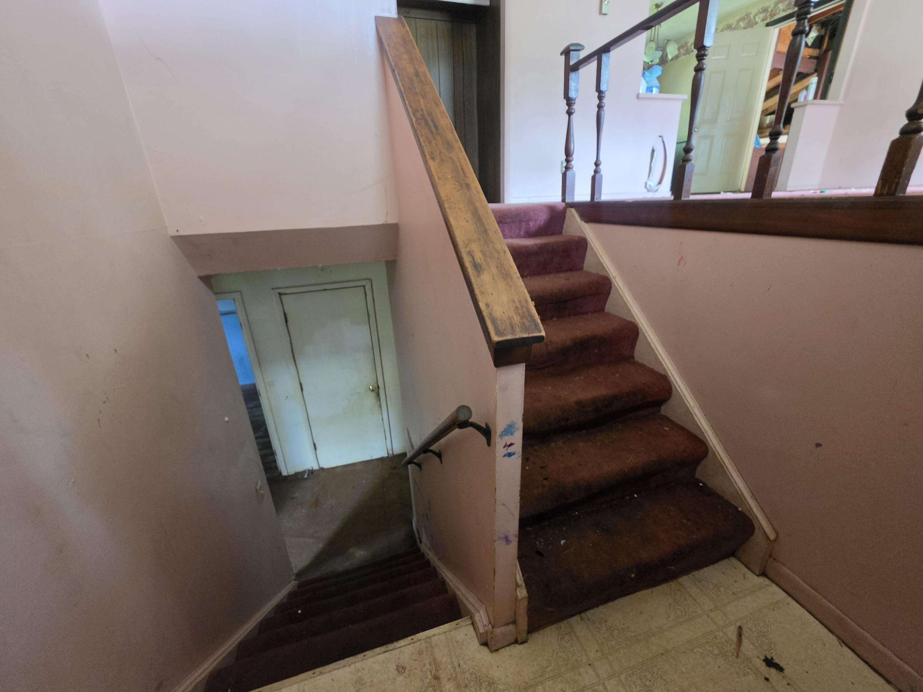 100 Clinton Street Property Photo 6