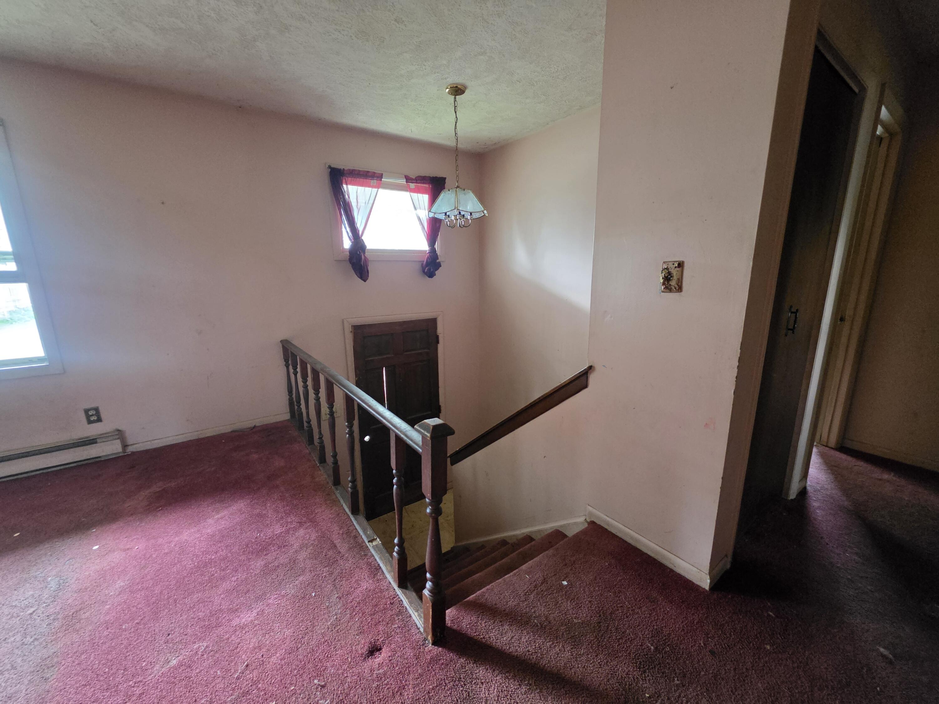 100 Clinton Street Property Photo 8