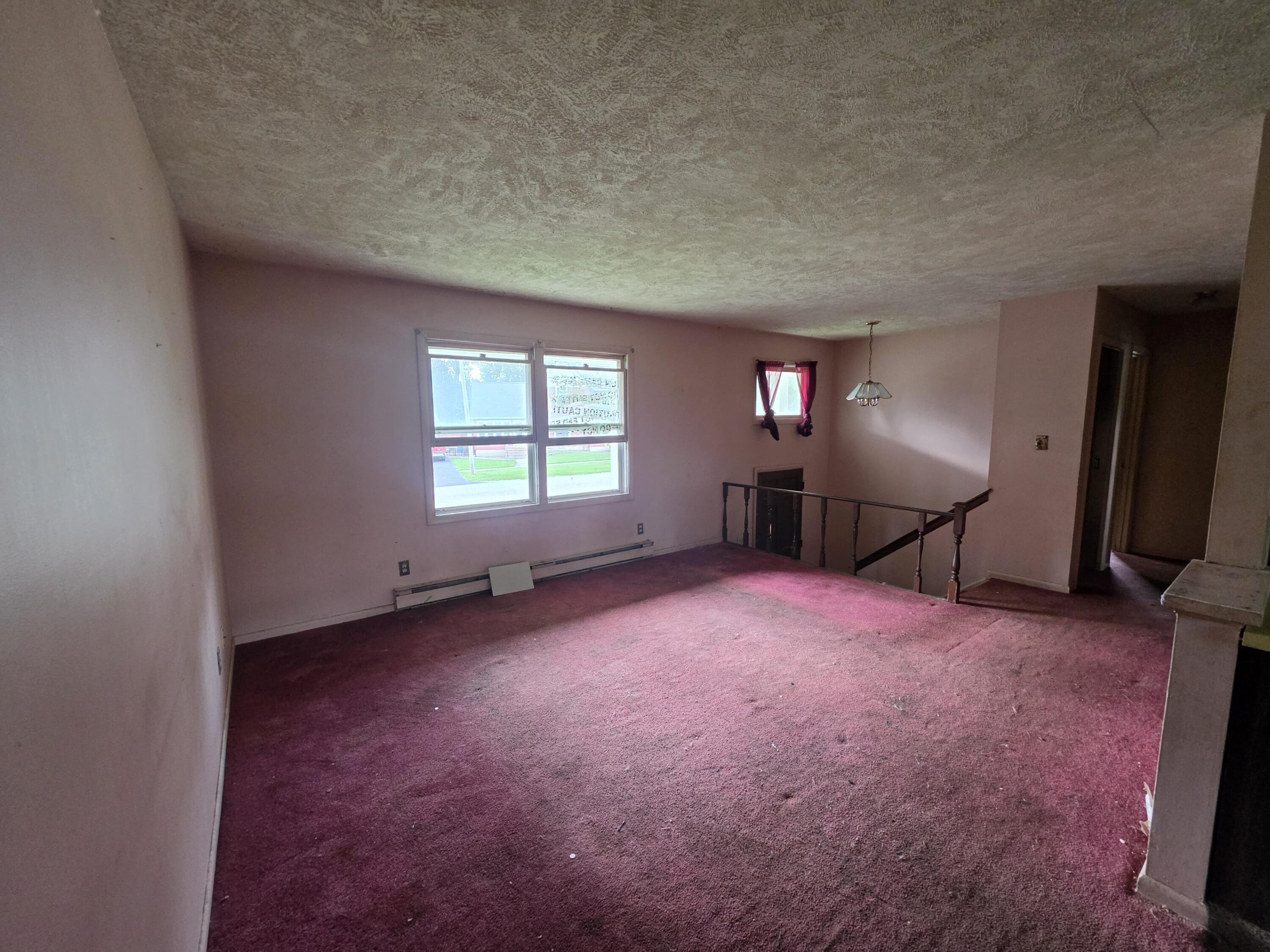 100 Clinton Street Property Photo 10