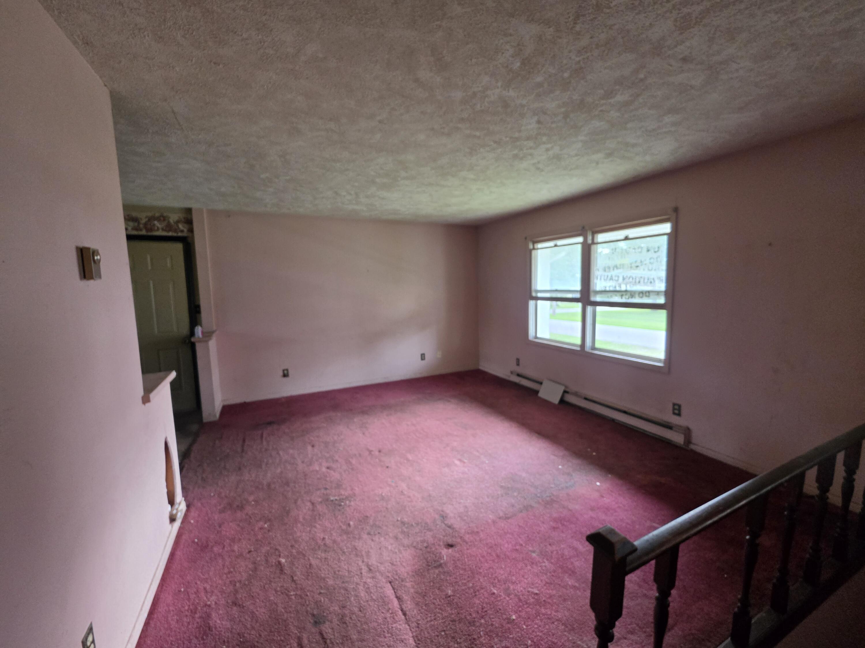 100 Clinton Street Property Photo 11