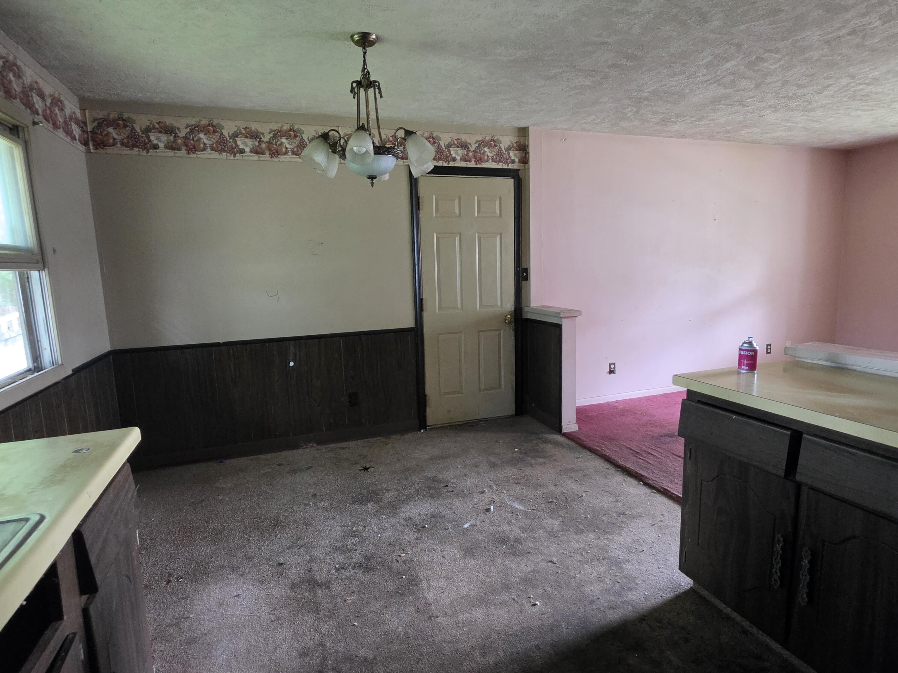 100 Clinton Street Property Photo 12