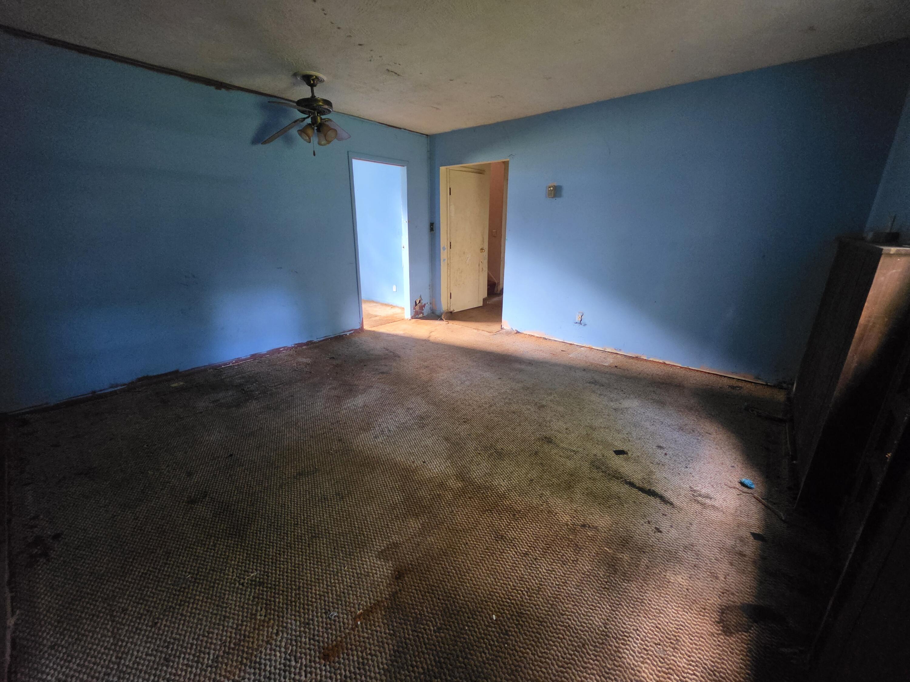100 Clinton Street Property Photo 15