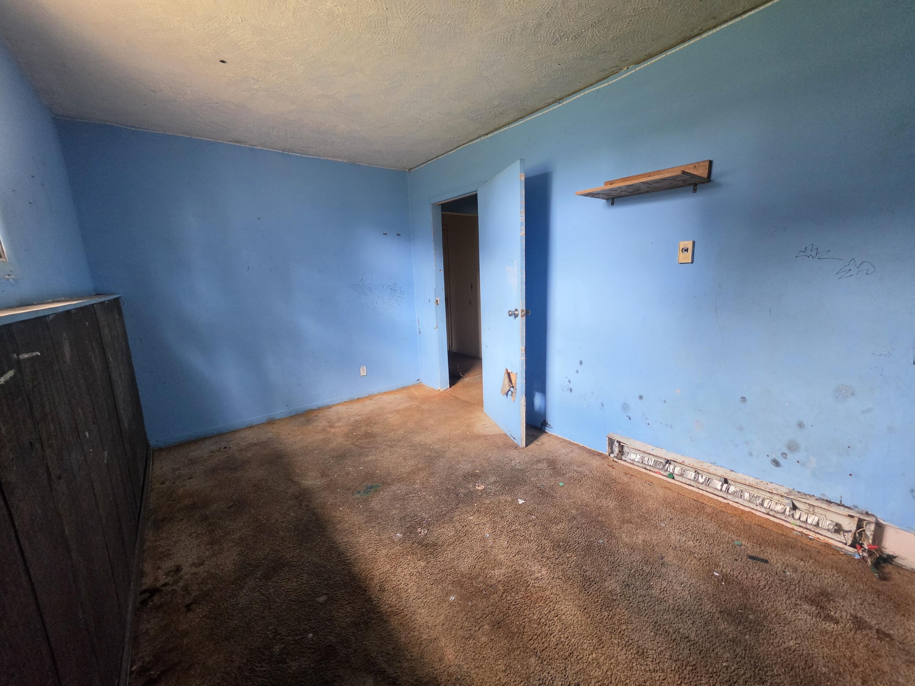 100 Clinton Street Property Photo 17