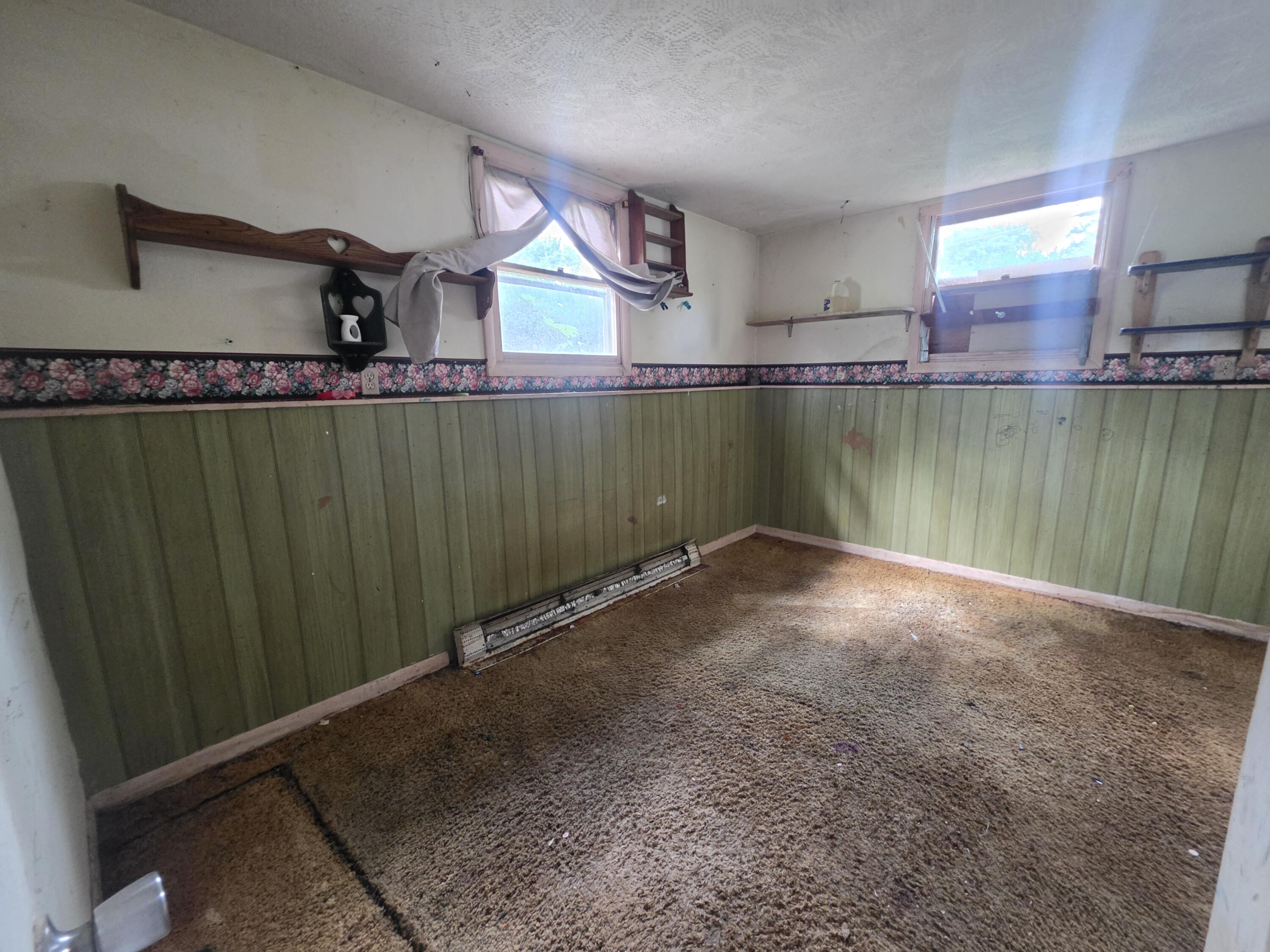 100 Clinton Street Property Photo 20