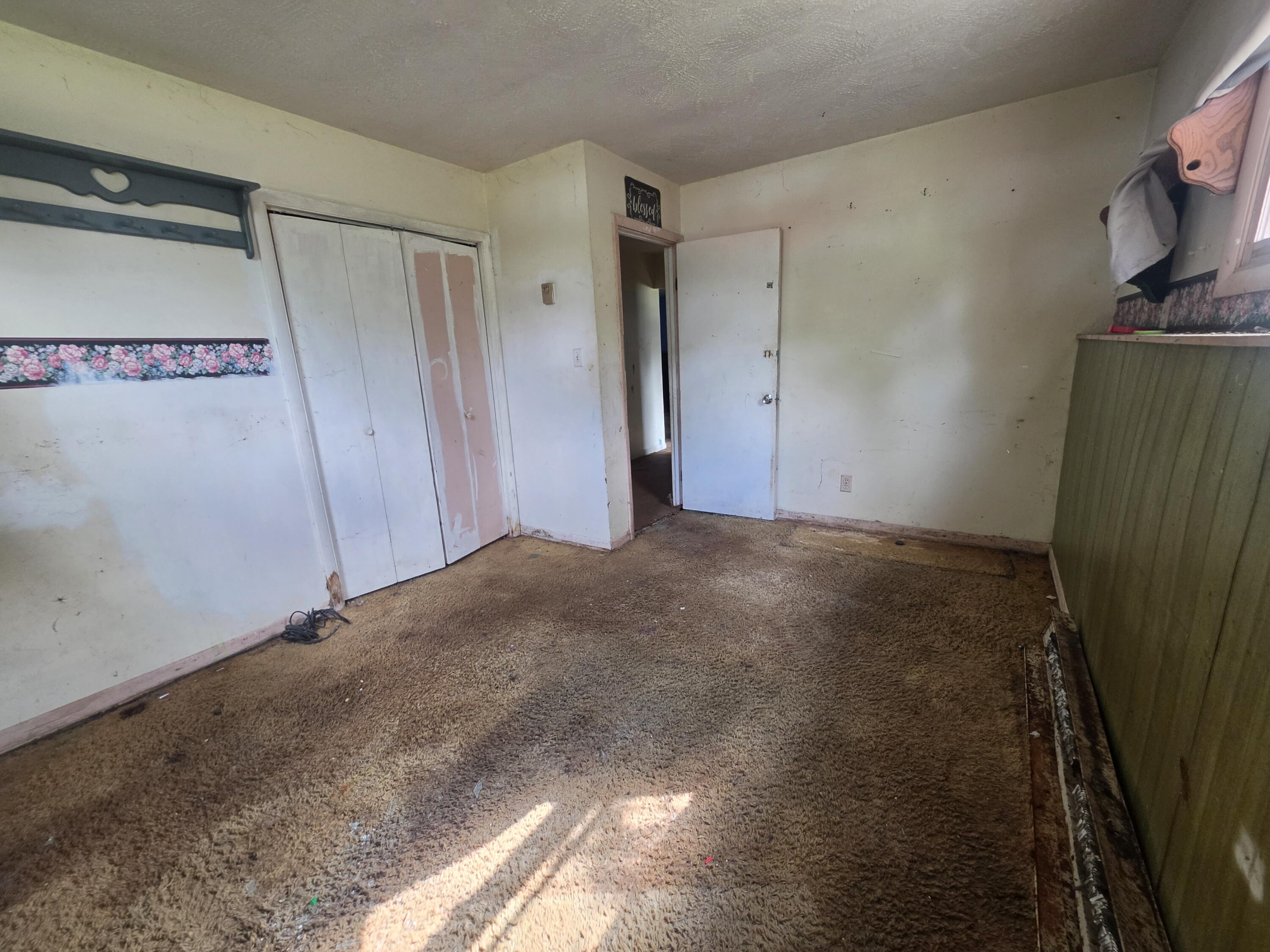 100 Clinton Street Property Photo 21