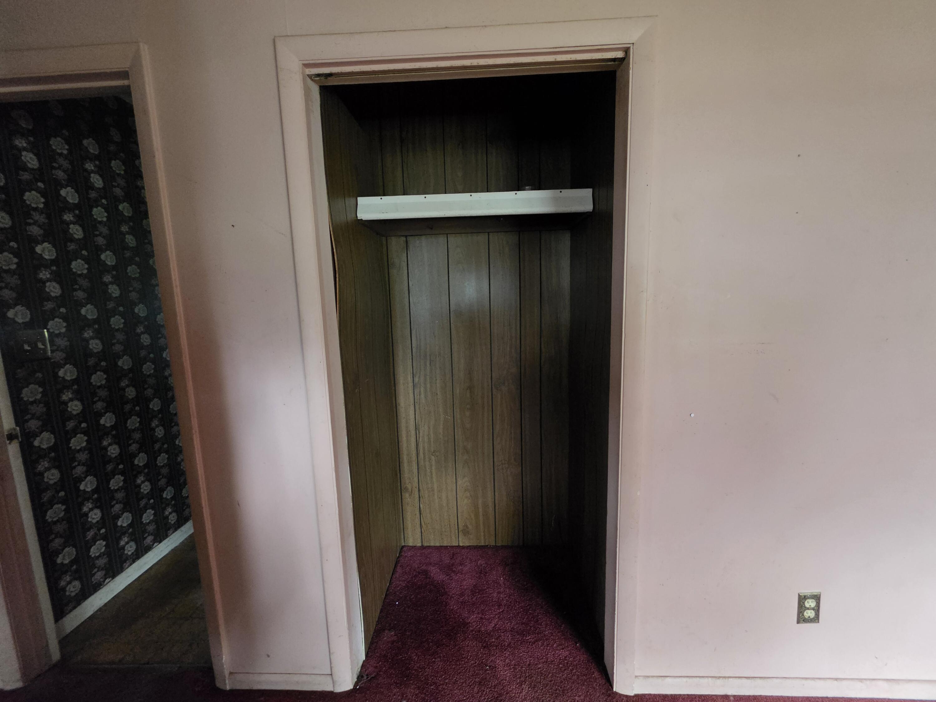 100 Clinton Street Property Photo 22