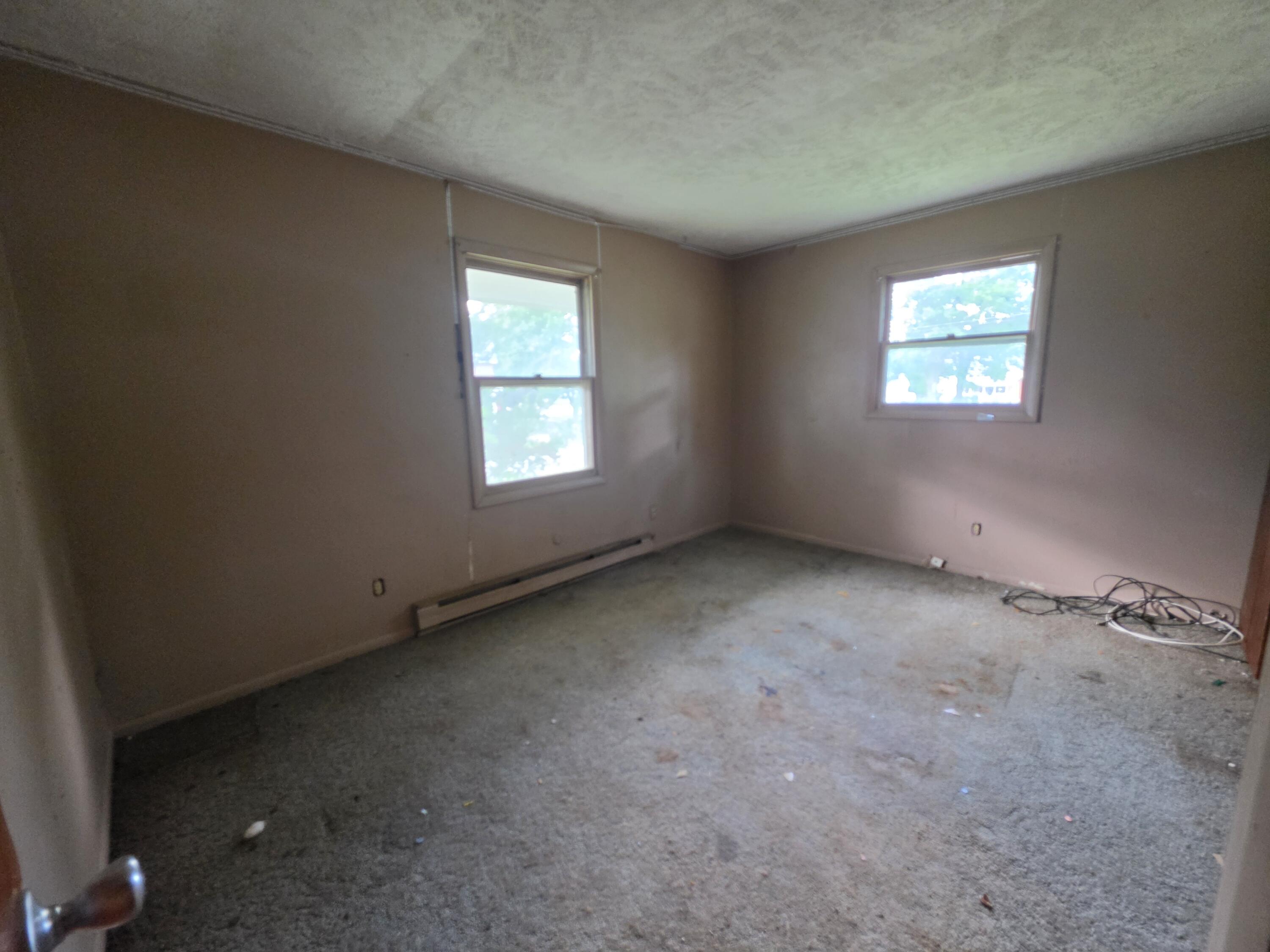 100 Clinton Street Property Photo 24