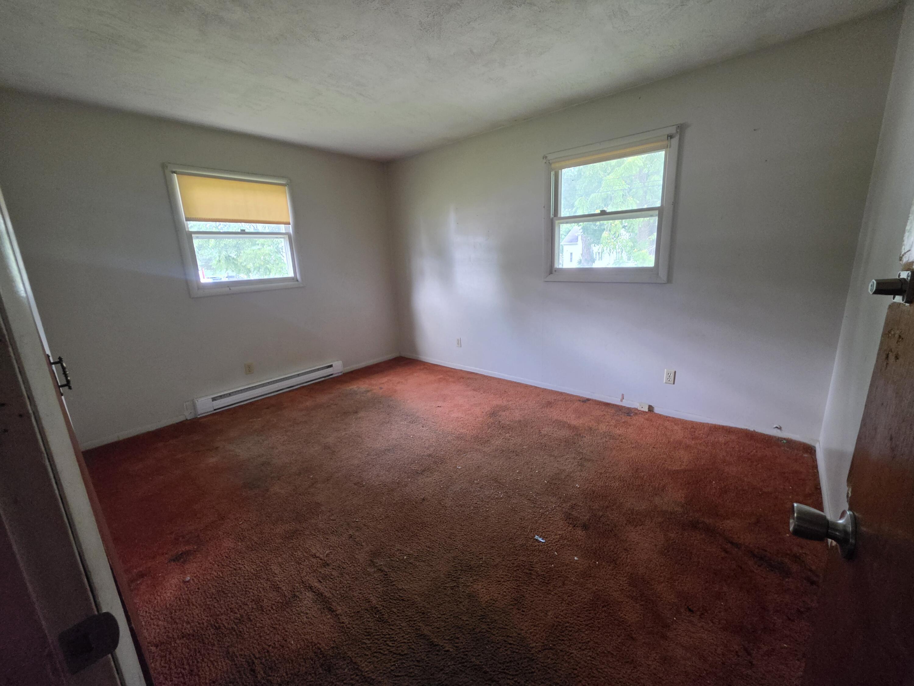 100 Clinton Street Property Photo 26