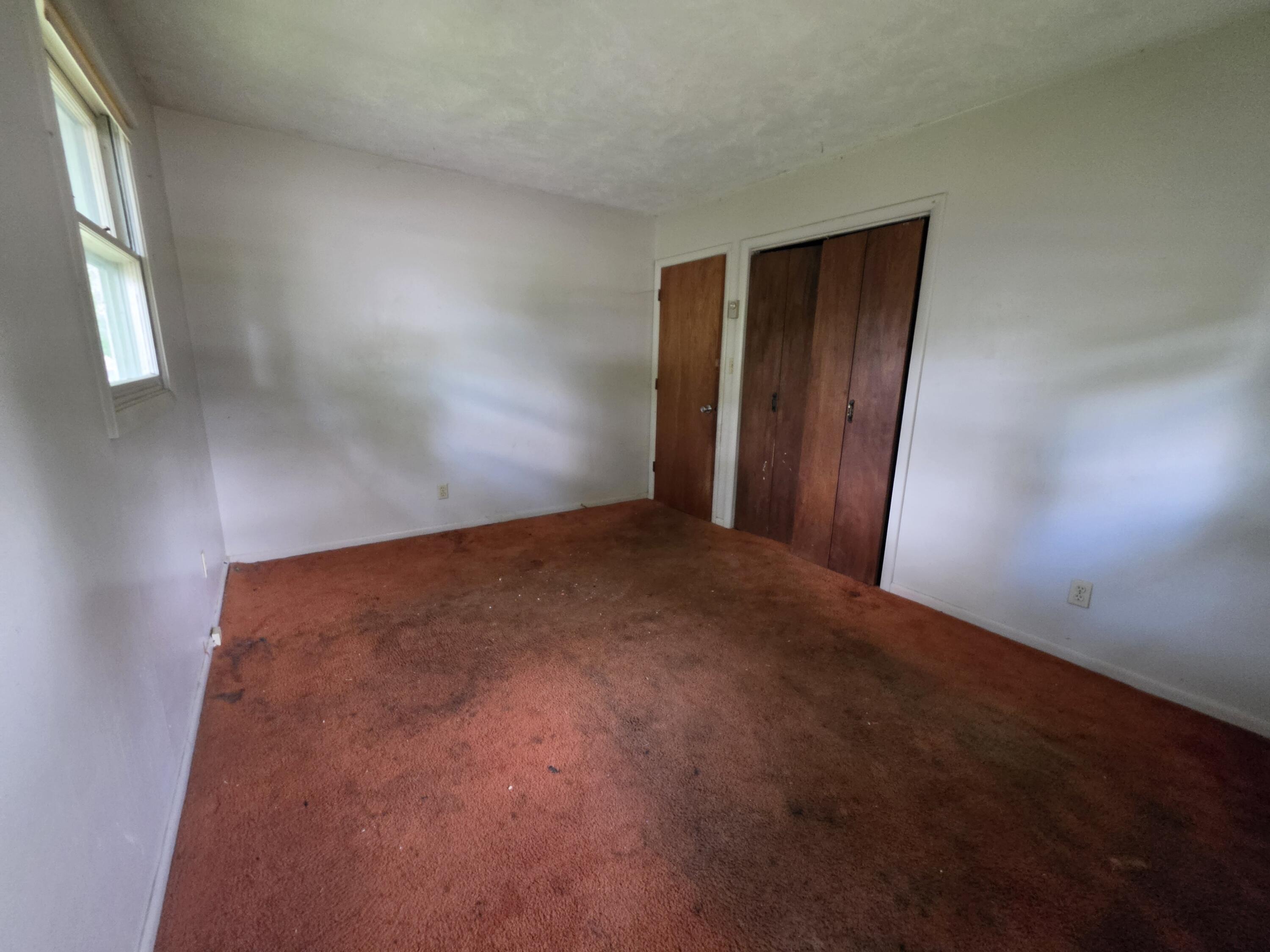 100 Clinton Street Property Photo 28