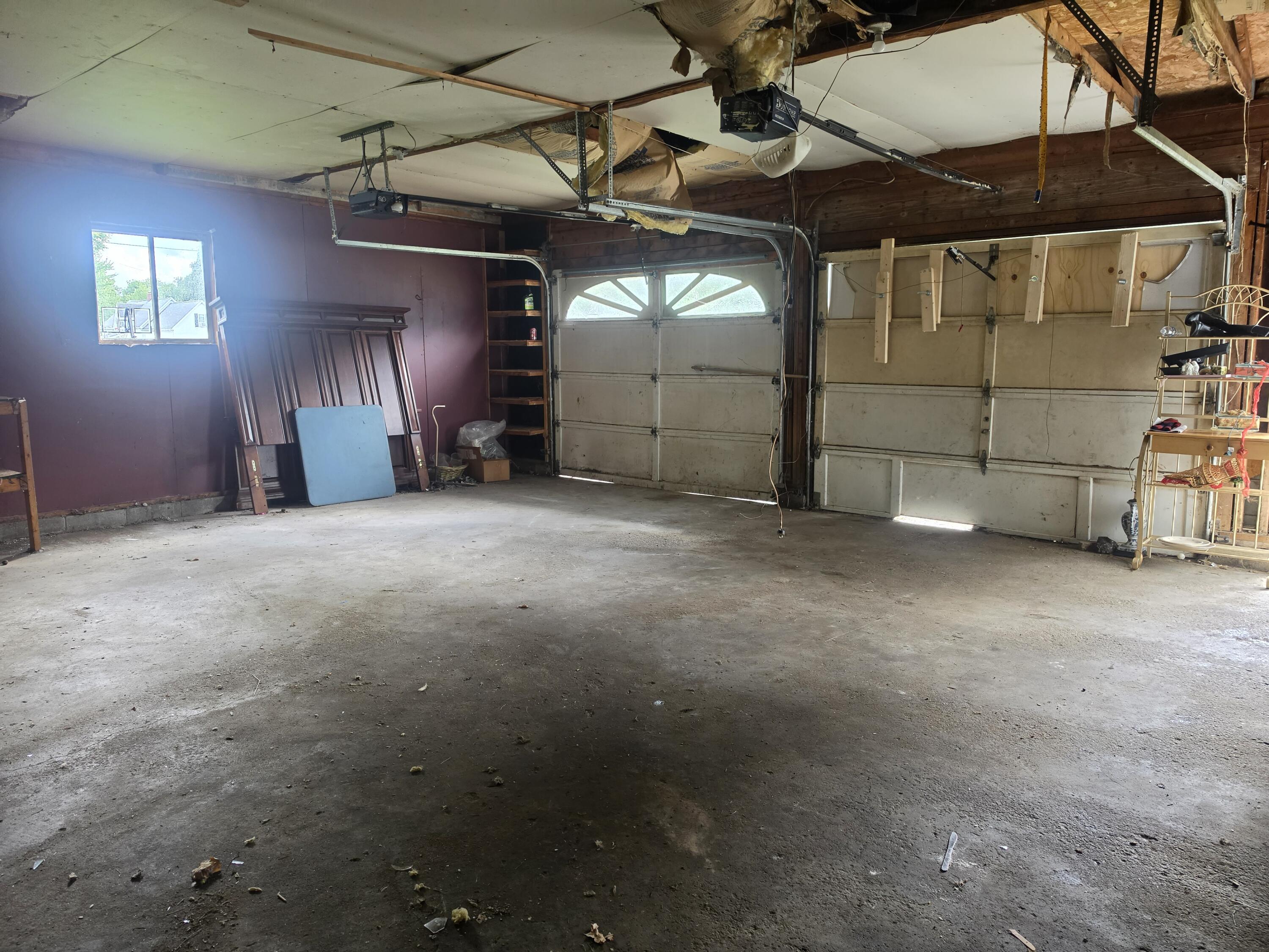 100 Clinton Street Property Photo 32