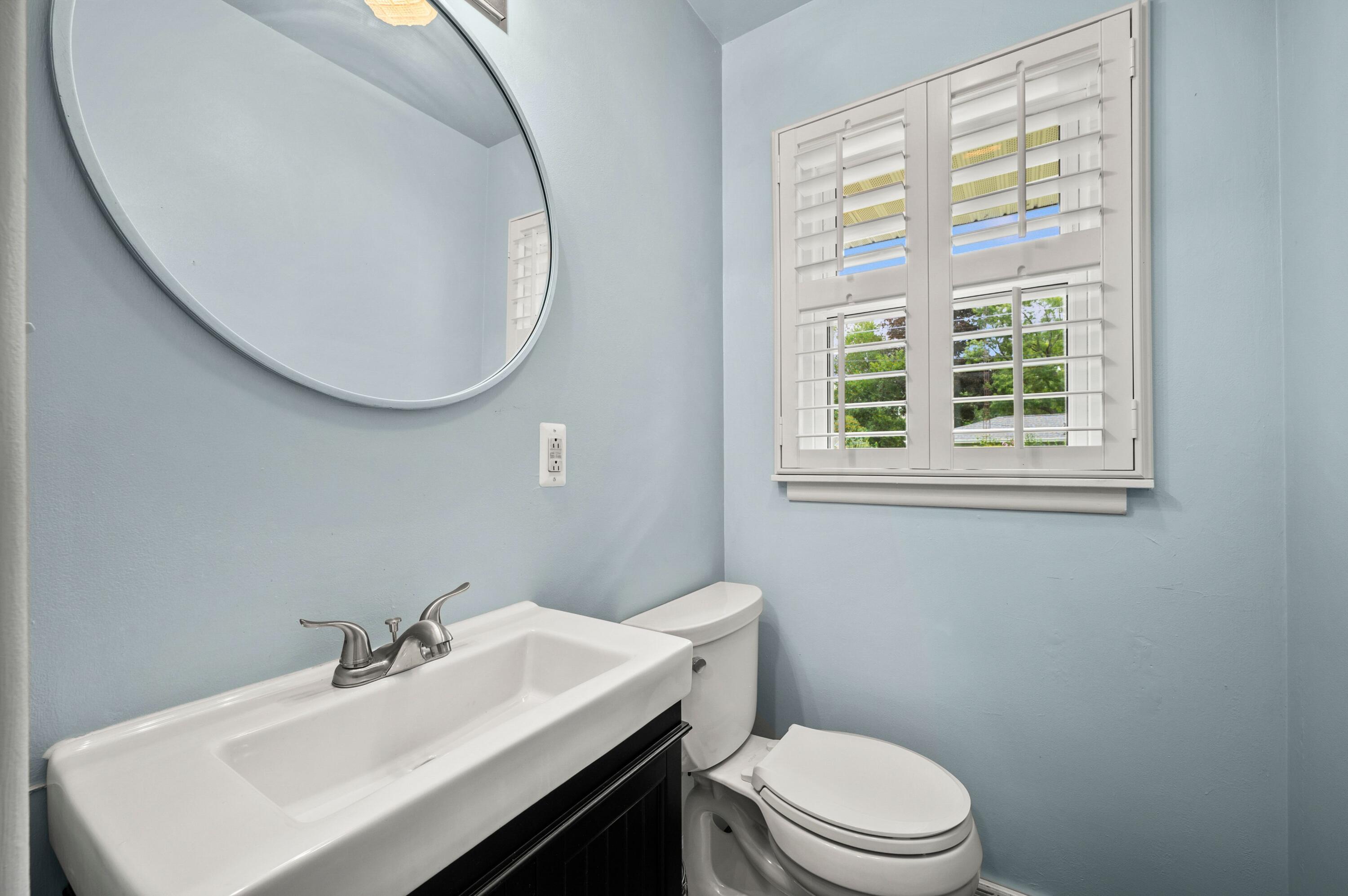 2987 E Windsor Drive Property Photo 18