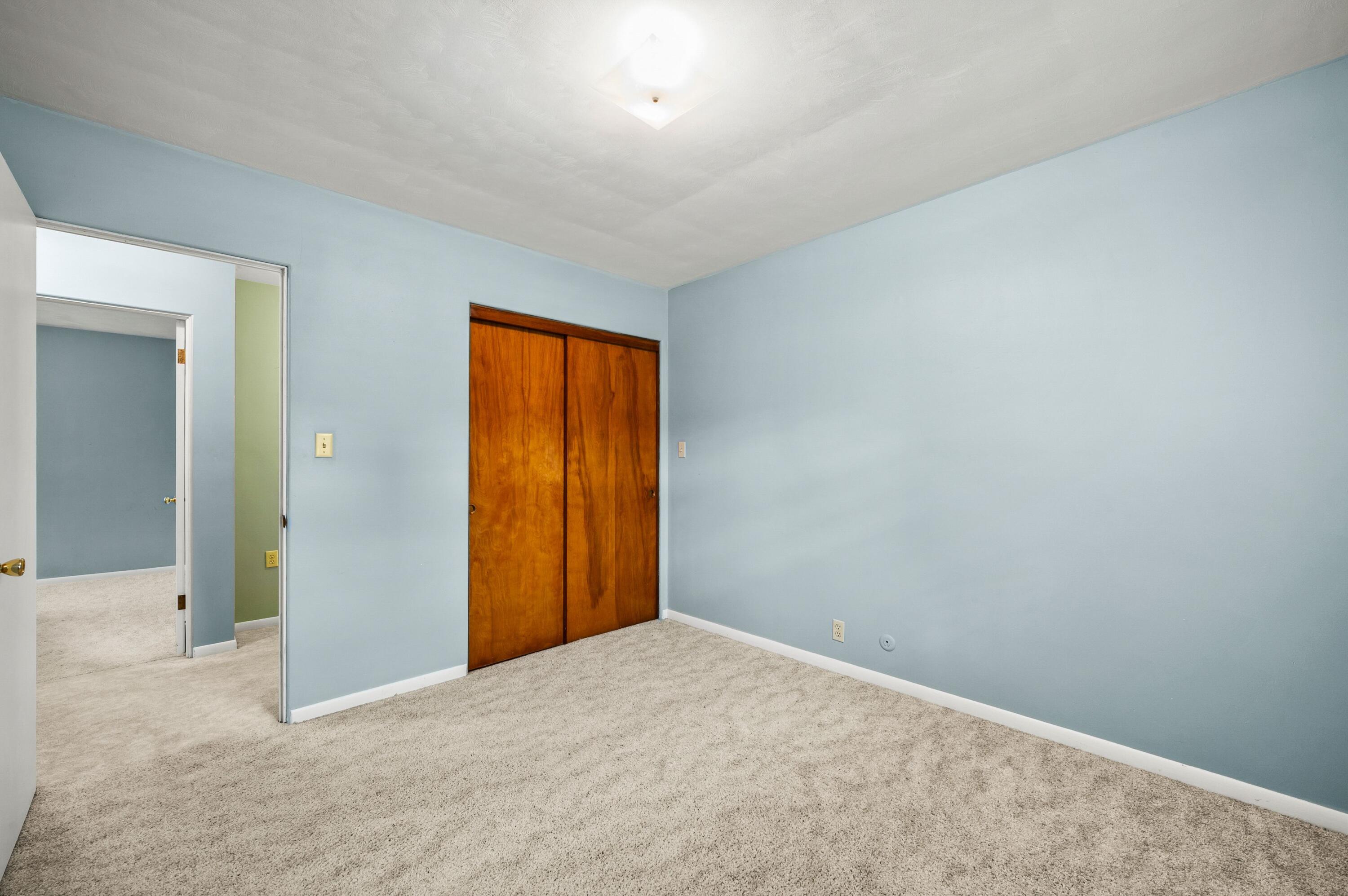 2987 E Windsor Drive Property Photo 21