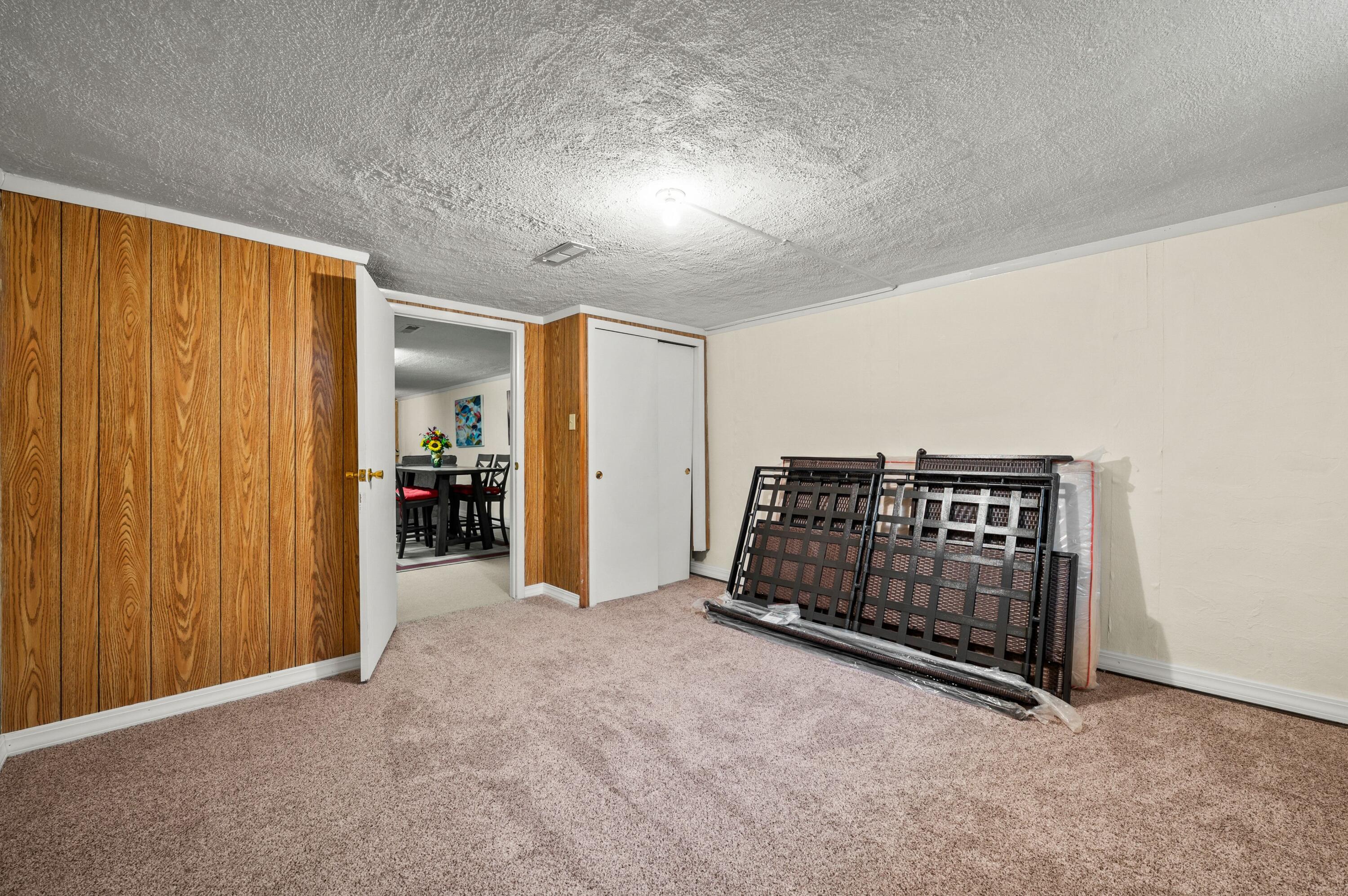 2987 E Windsor Drive Property Photo 37