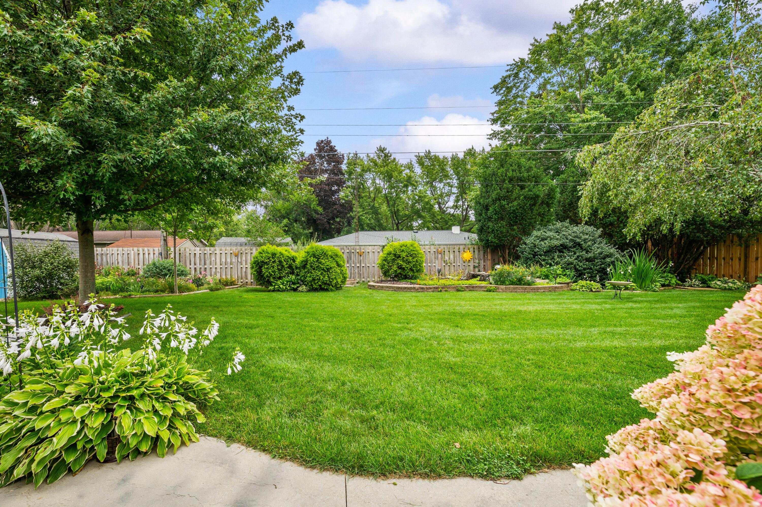 2987 E Windsor Drive Property Photo 42