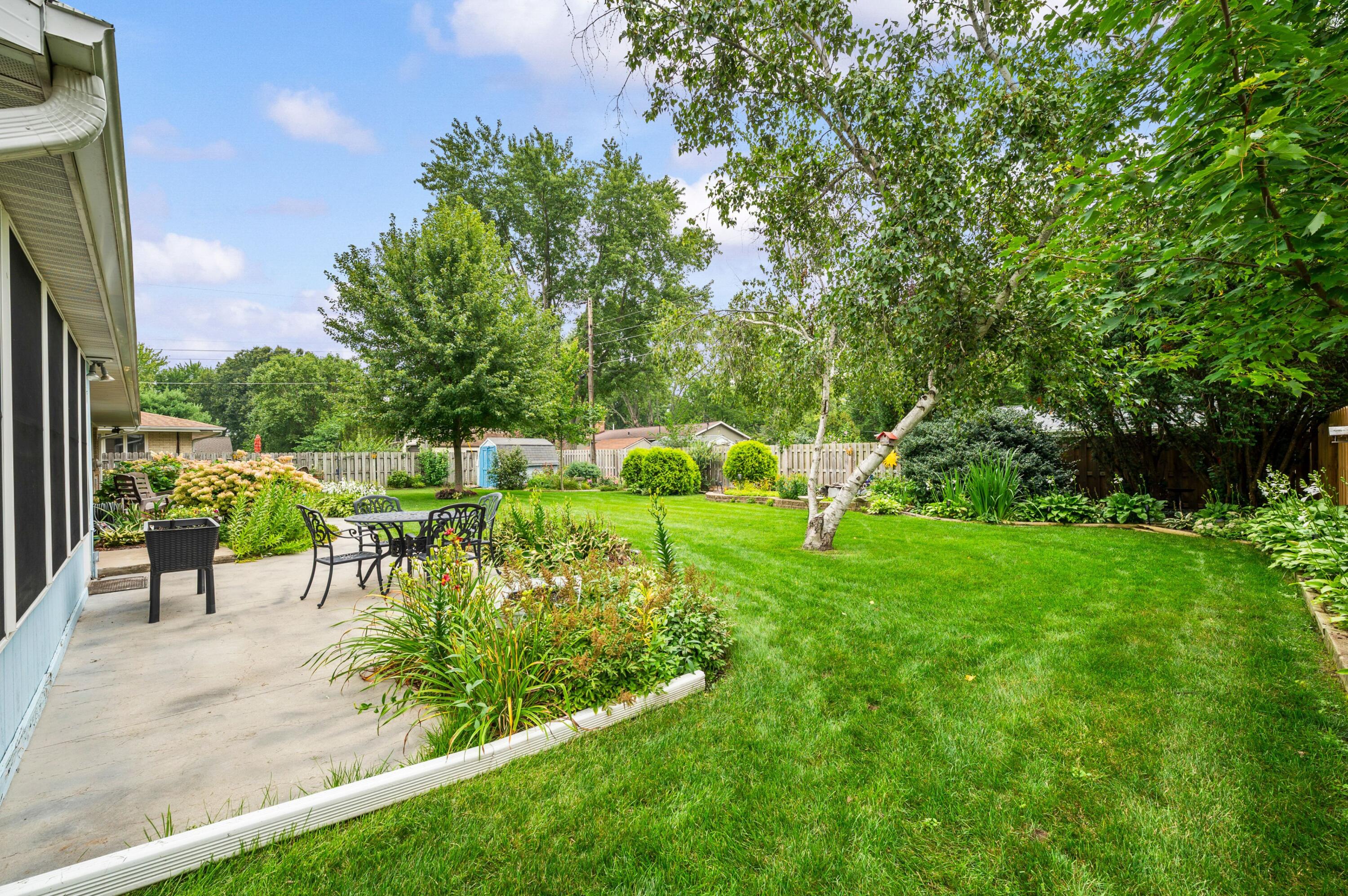 2987 E Windsor Drive Property Photo 43