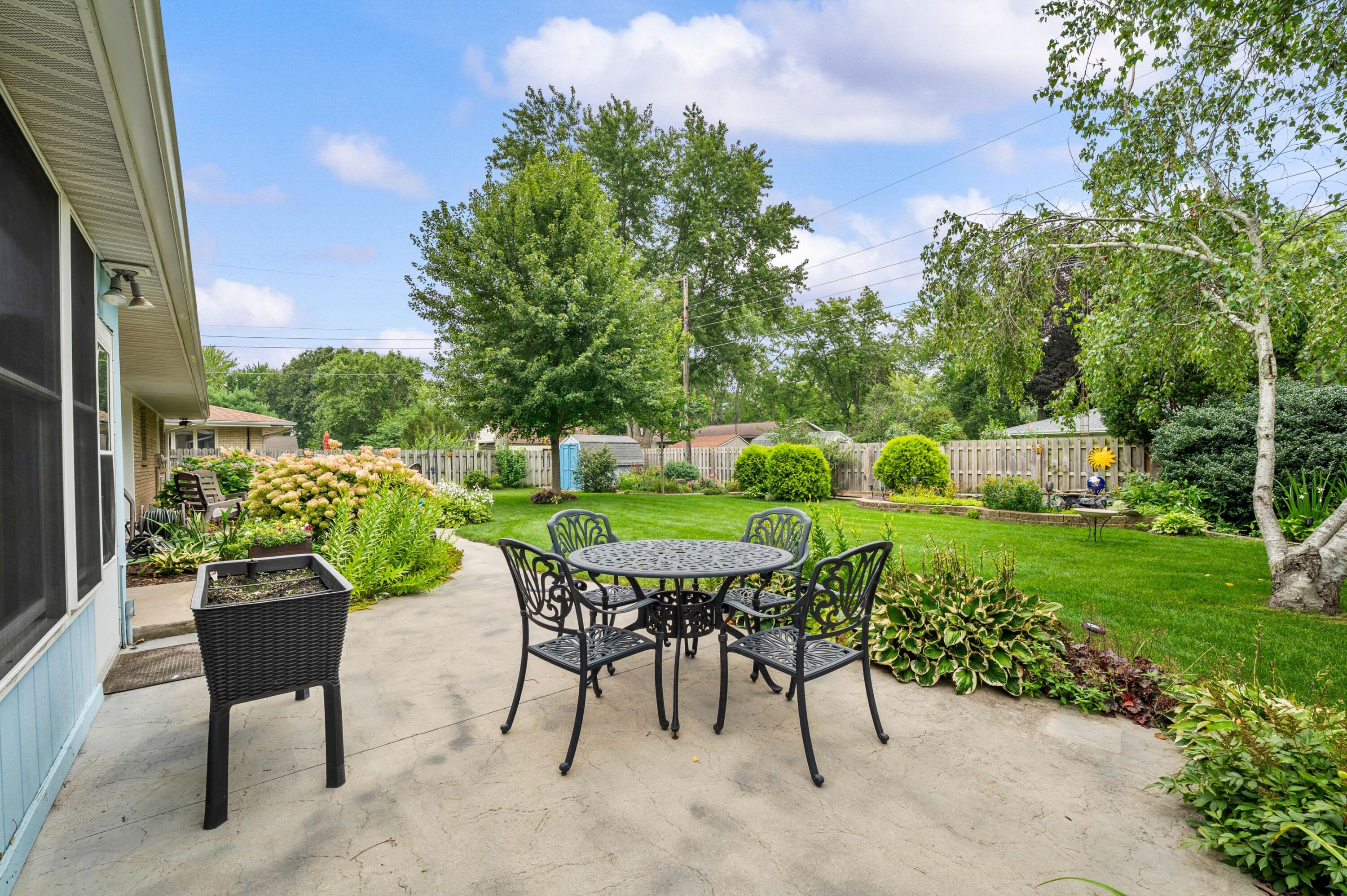 2987 E Windsor Drive Property Photo 45