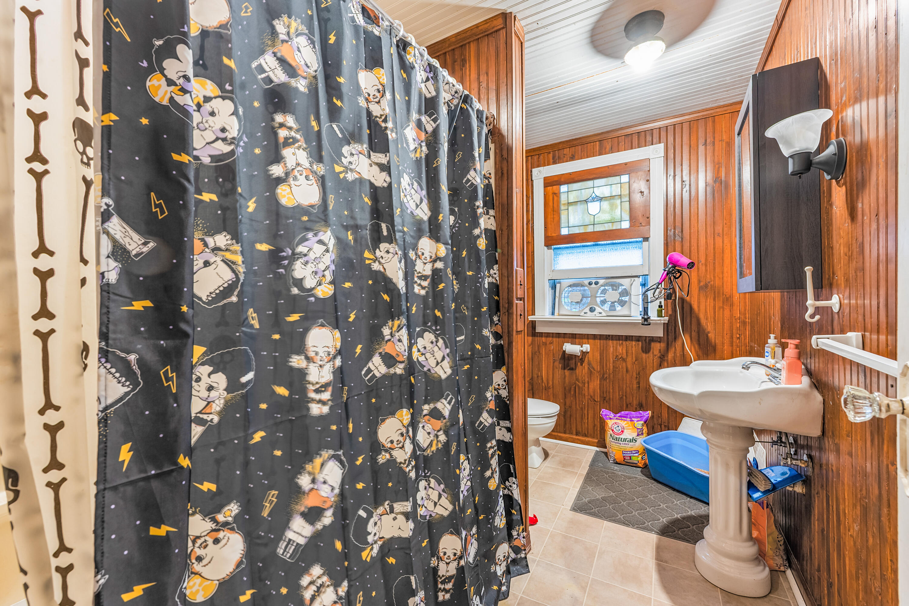437 E Chapin Street Property Photo 15