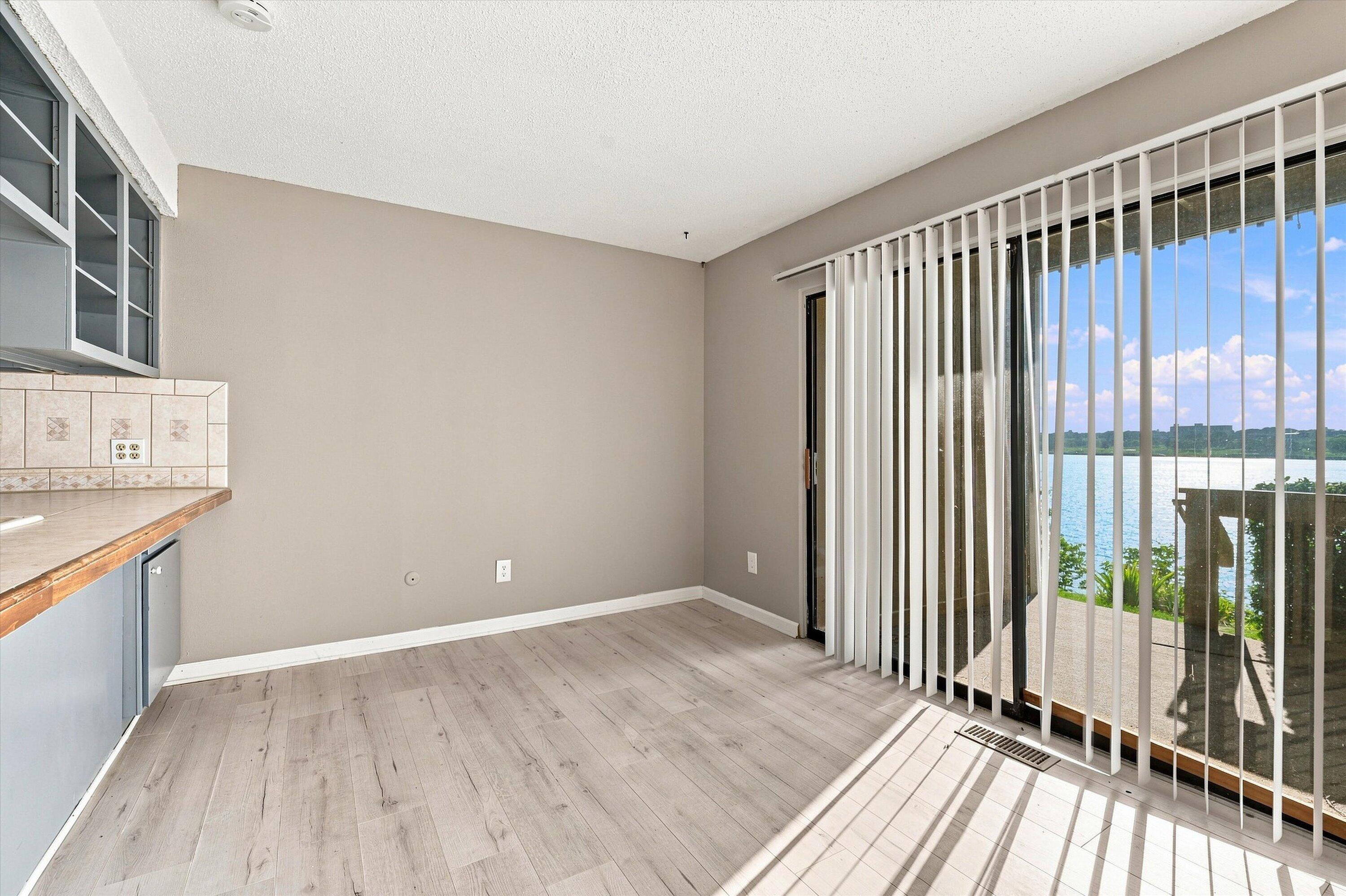 893 Cliffs Drive 107 Property Photo 13