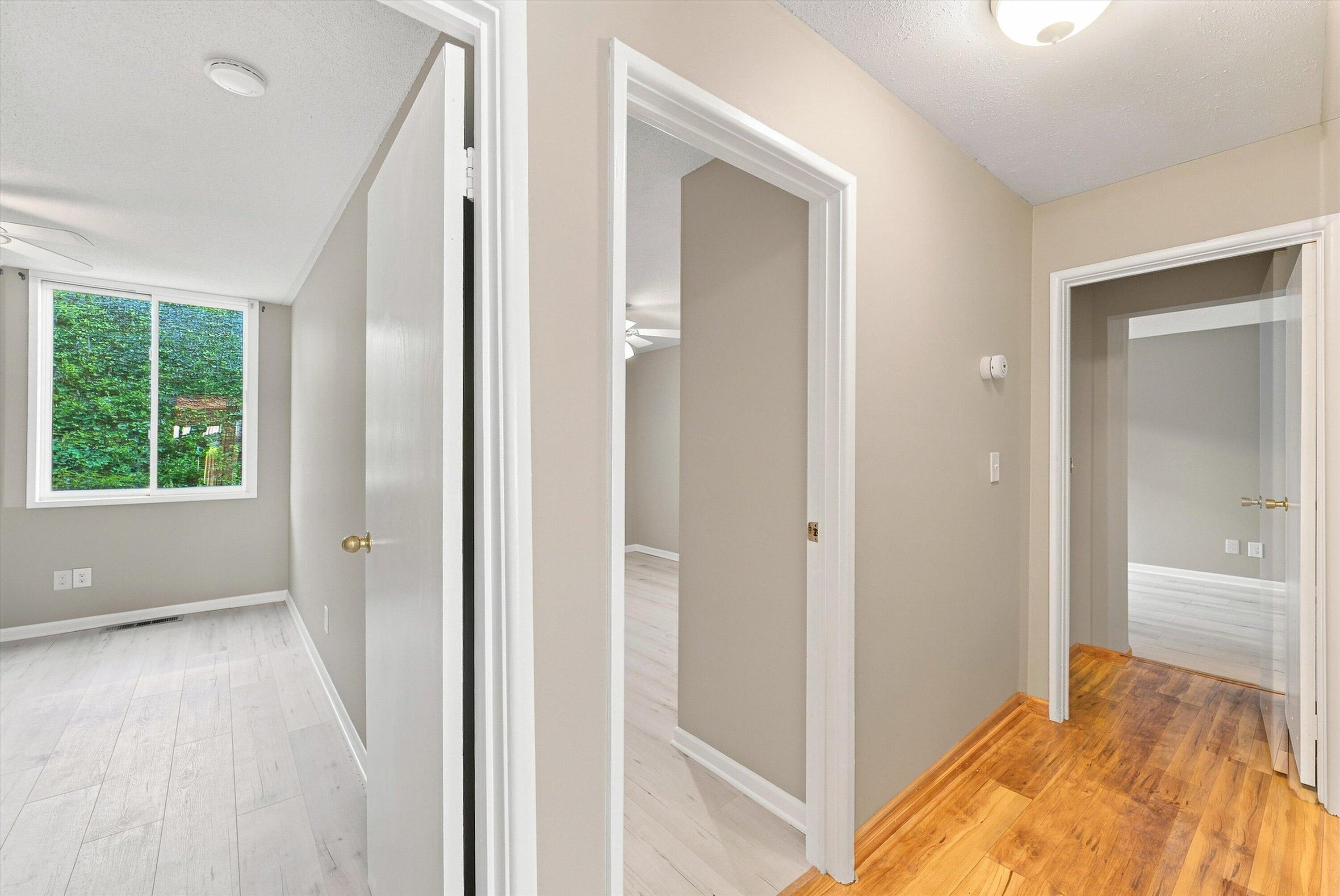 893 Cliffs Drive 107 Property Photo 23