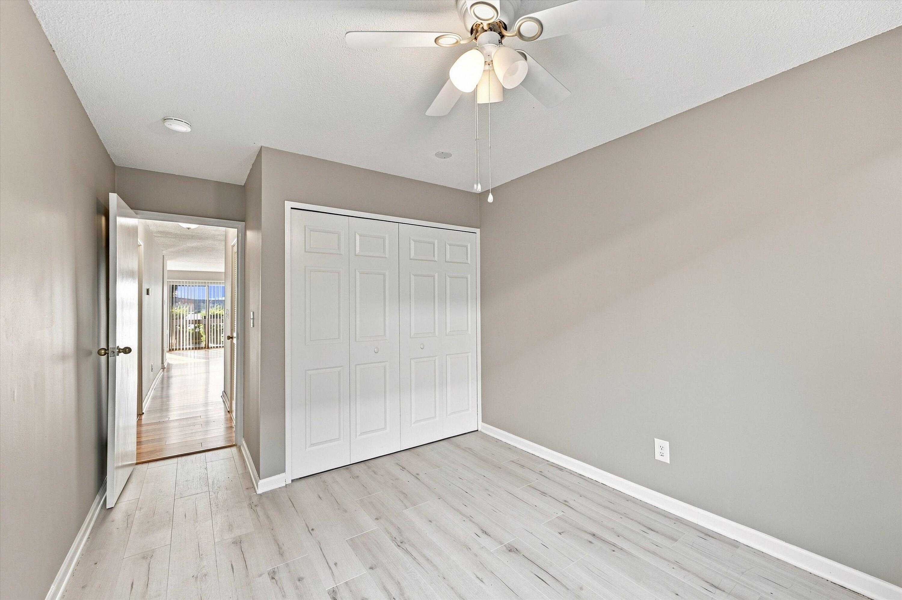 893 Cliffs Drive 107 Property Photo 31