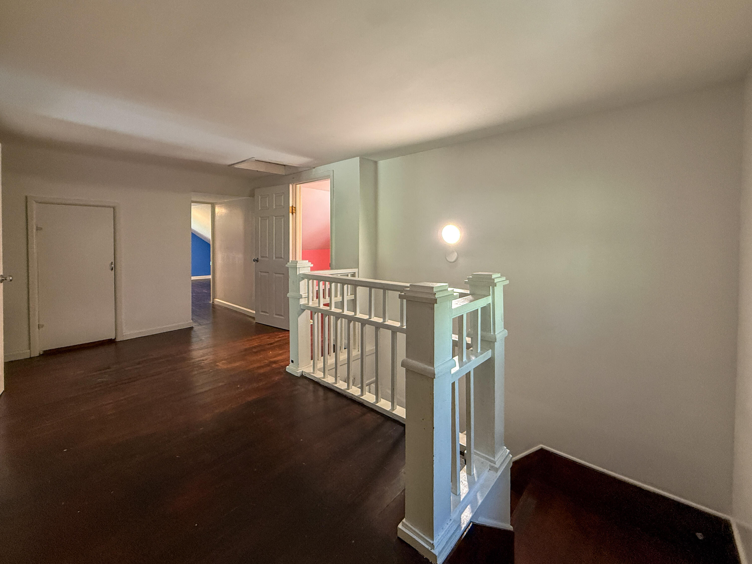2661 E Empire Avenue Property Photo 14