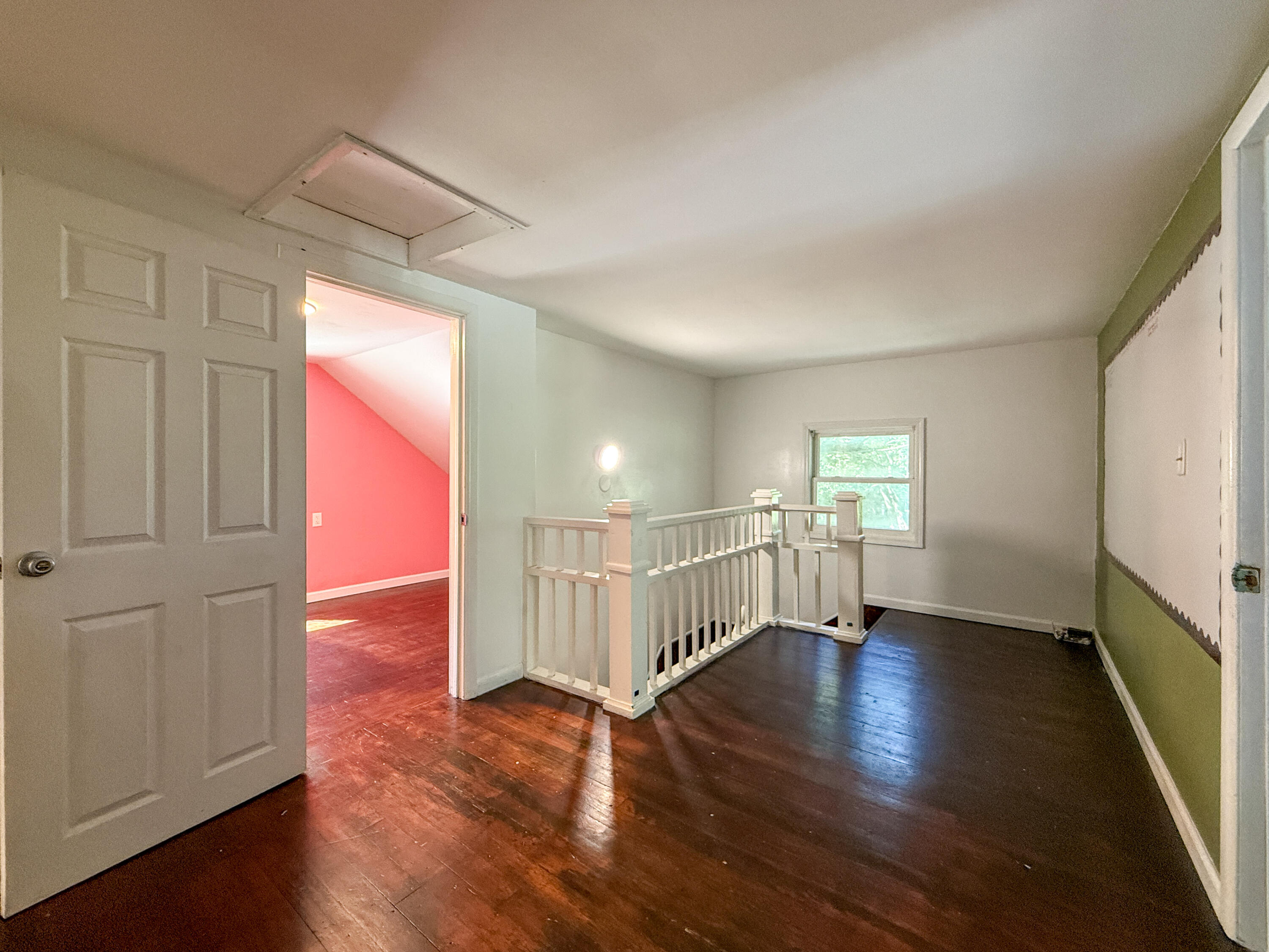 2661 E Empire Avenue Property Photo 15